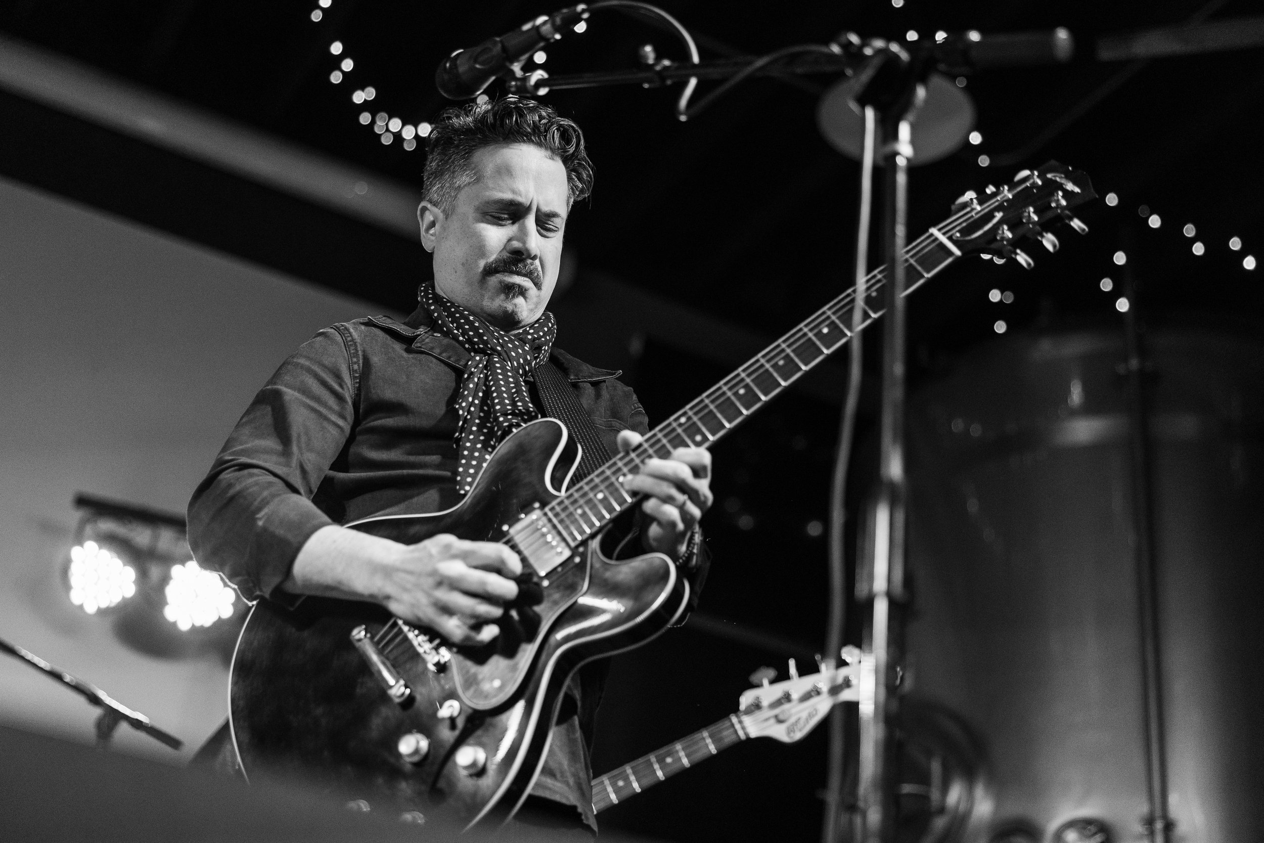 Ficke Photography-104.jpg