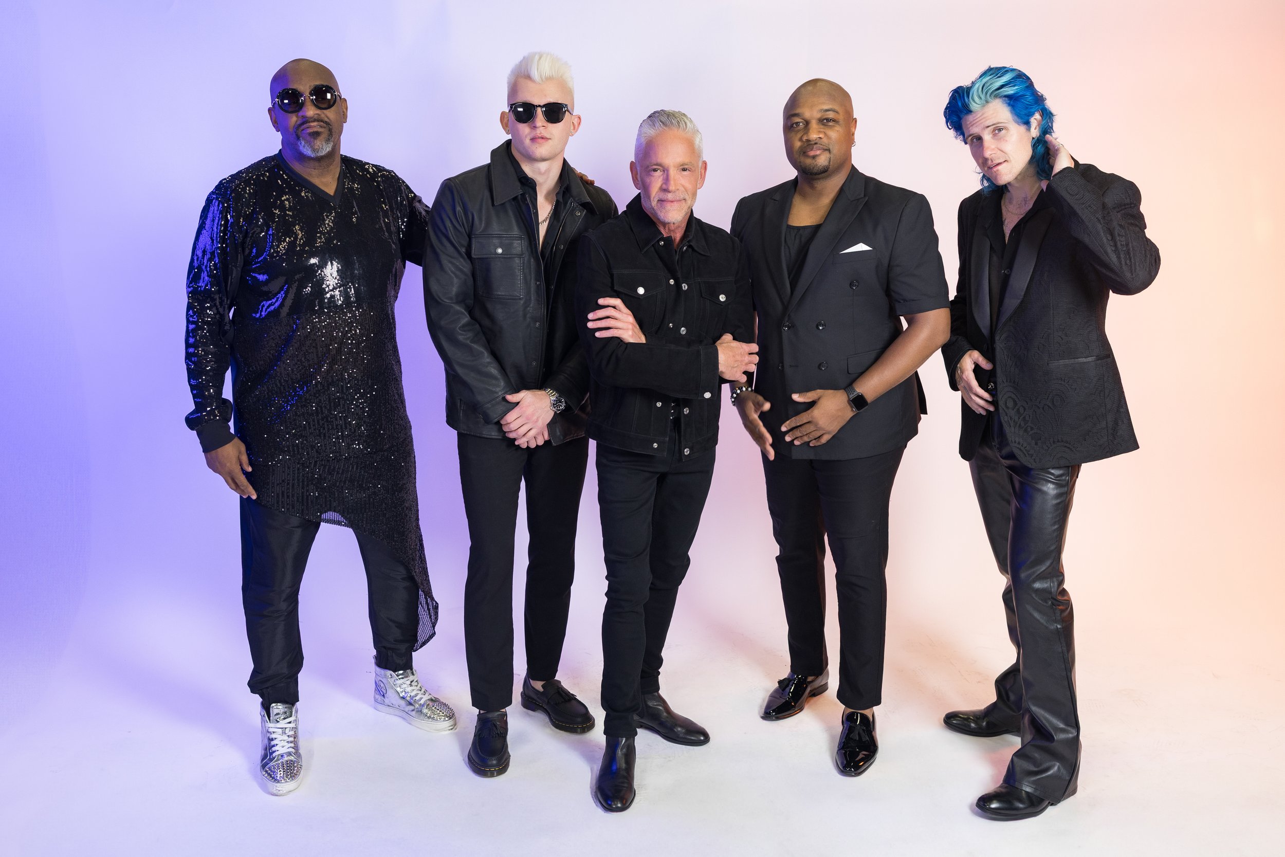 Ficke Photography-115.jpg