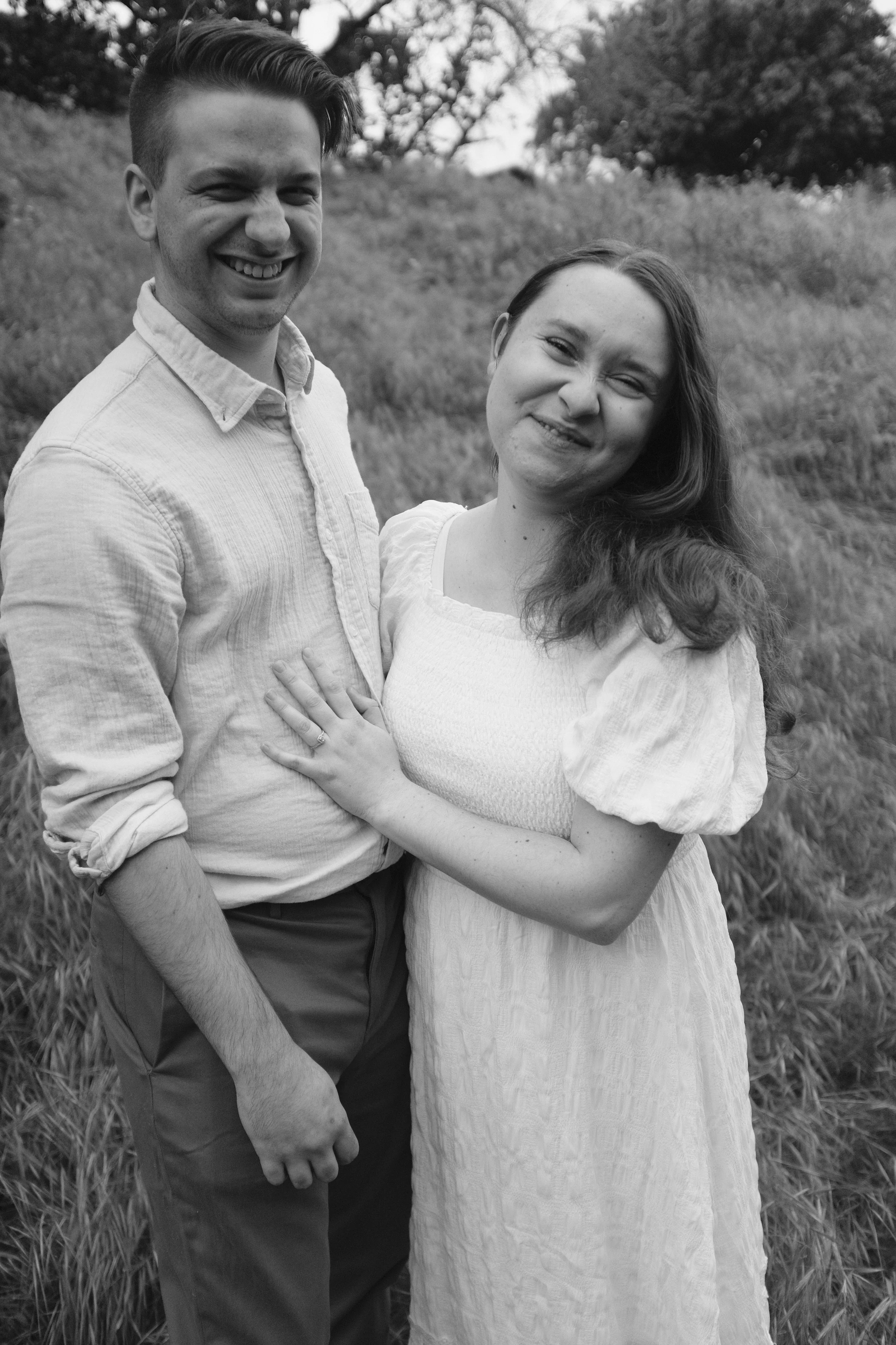 3-20 Zach and Kami Film Simulation-23.jpg