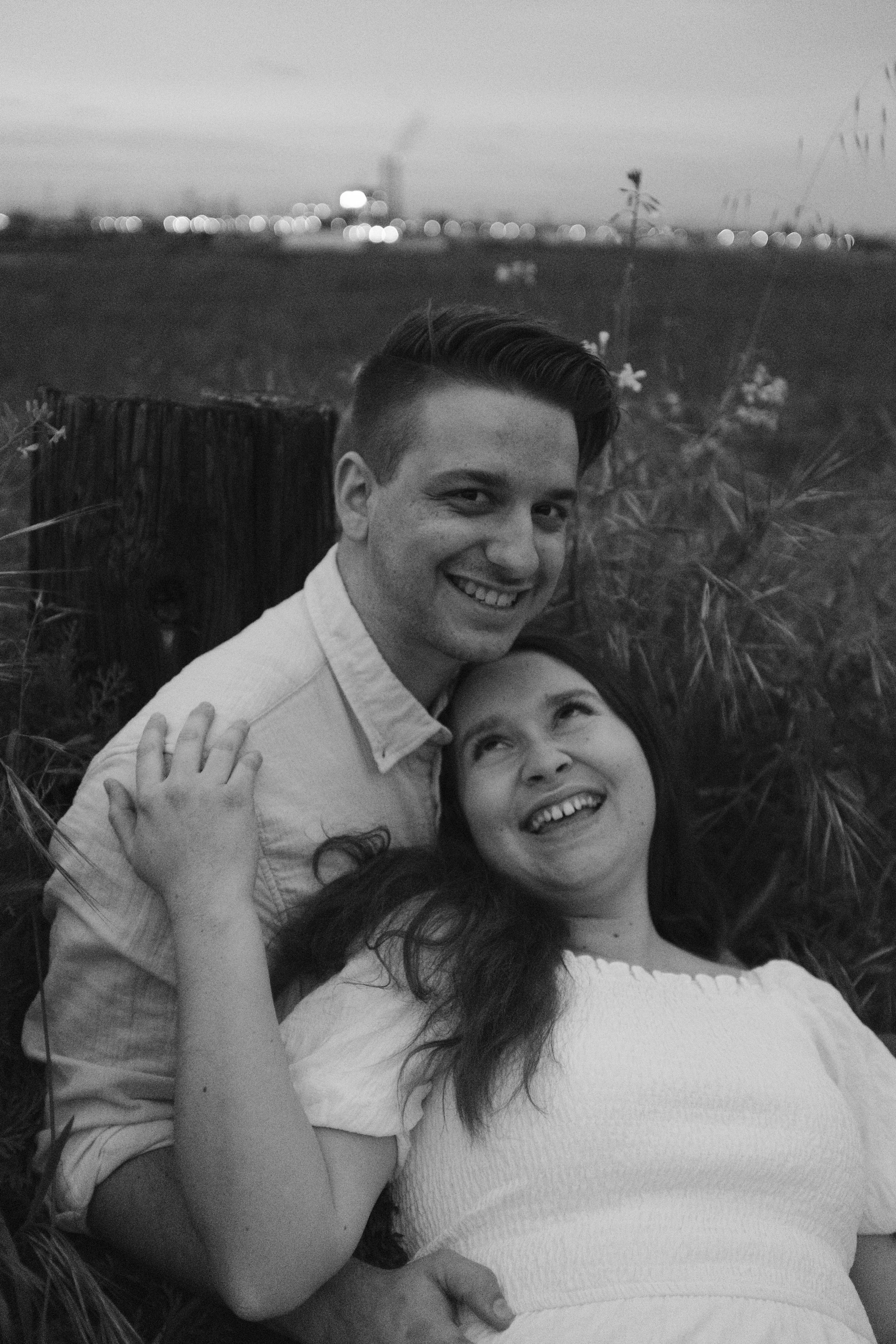 3-20 Zach and Kami Film Simulation-114.jpg