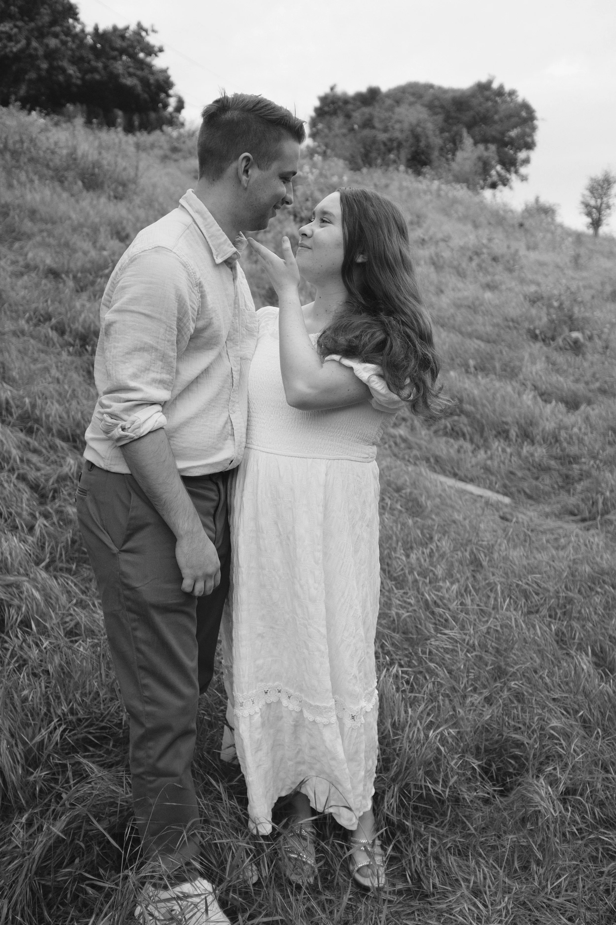 3-20 Zach and Kami Film Simulation-12.jpg