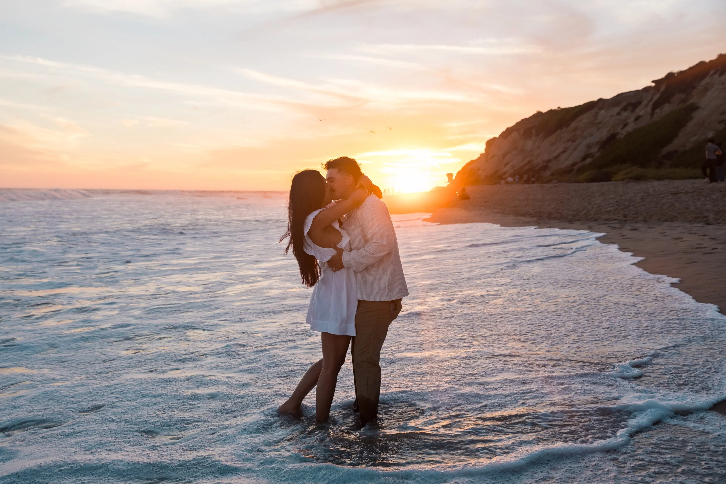 Austin and Angie-167.jpg