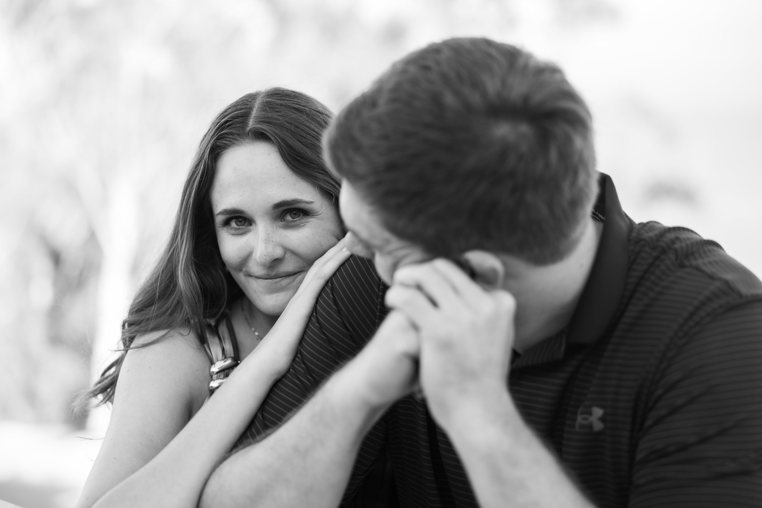 Matt and Lydia-185.jpg