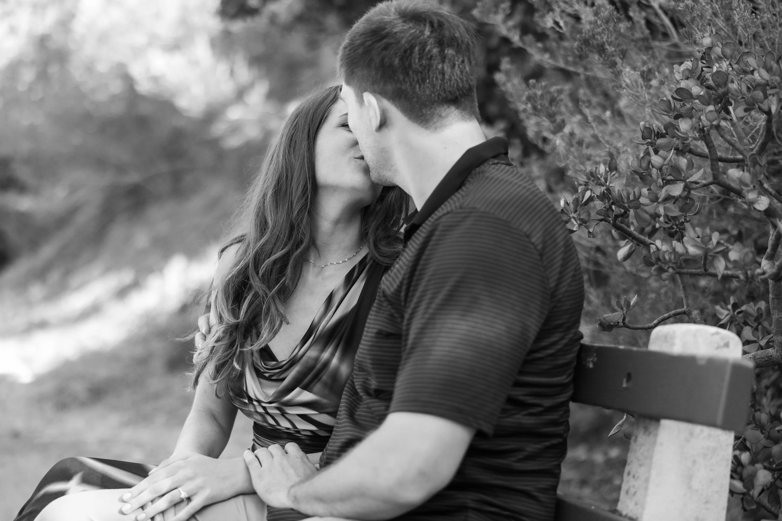 Matt and Lydia-16.jpg