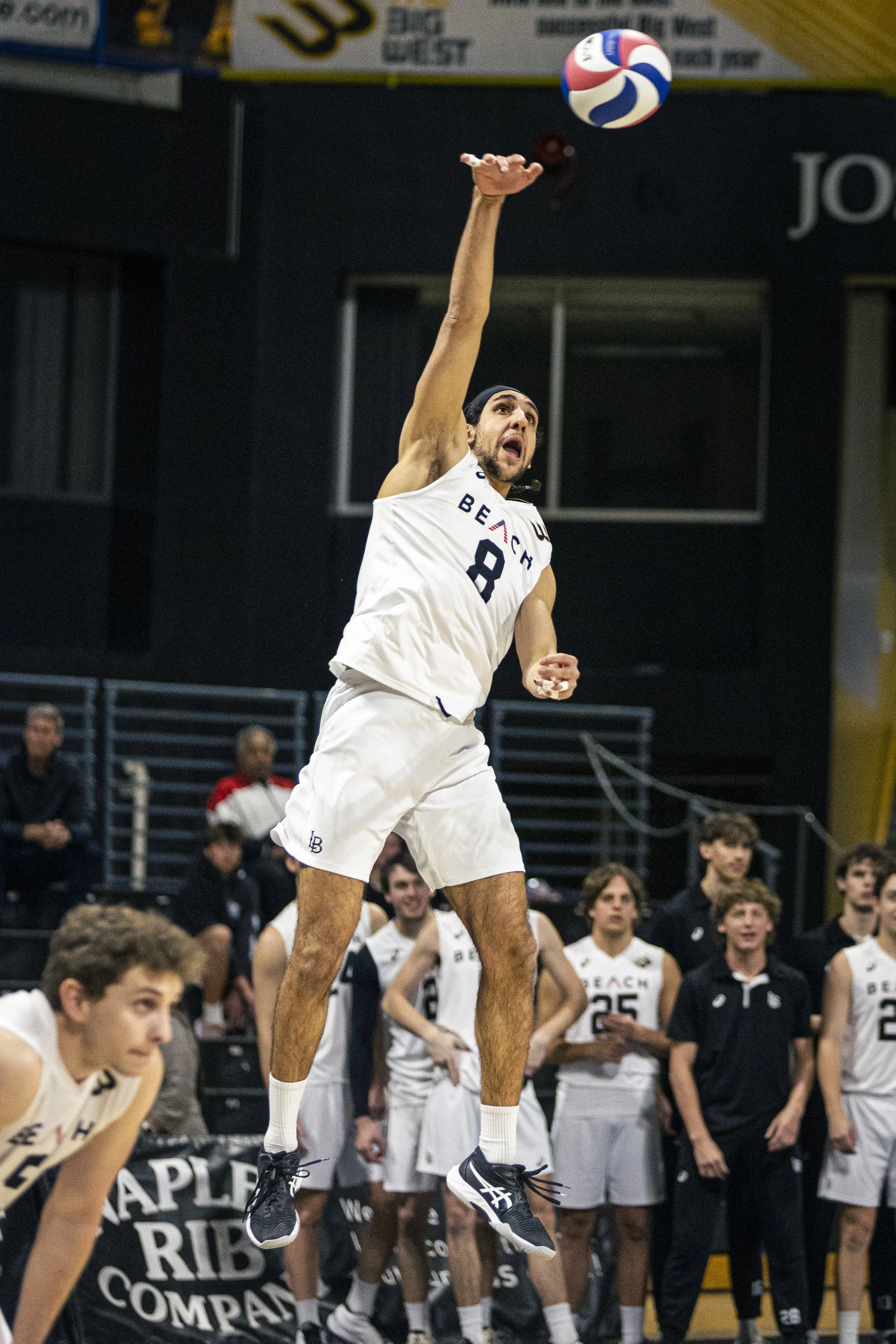 3-3 CSULB Volleyball-10.jpg