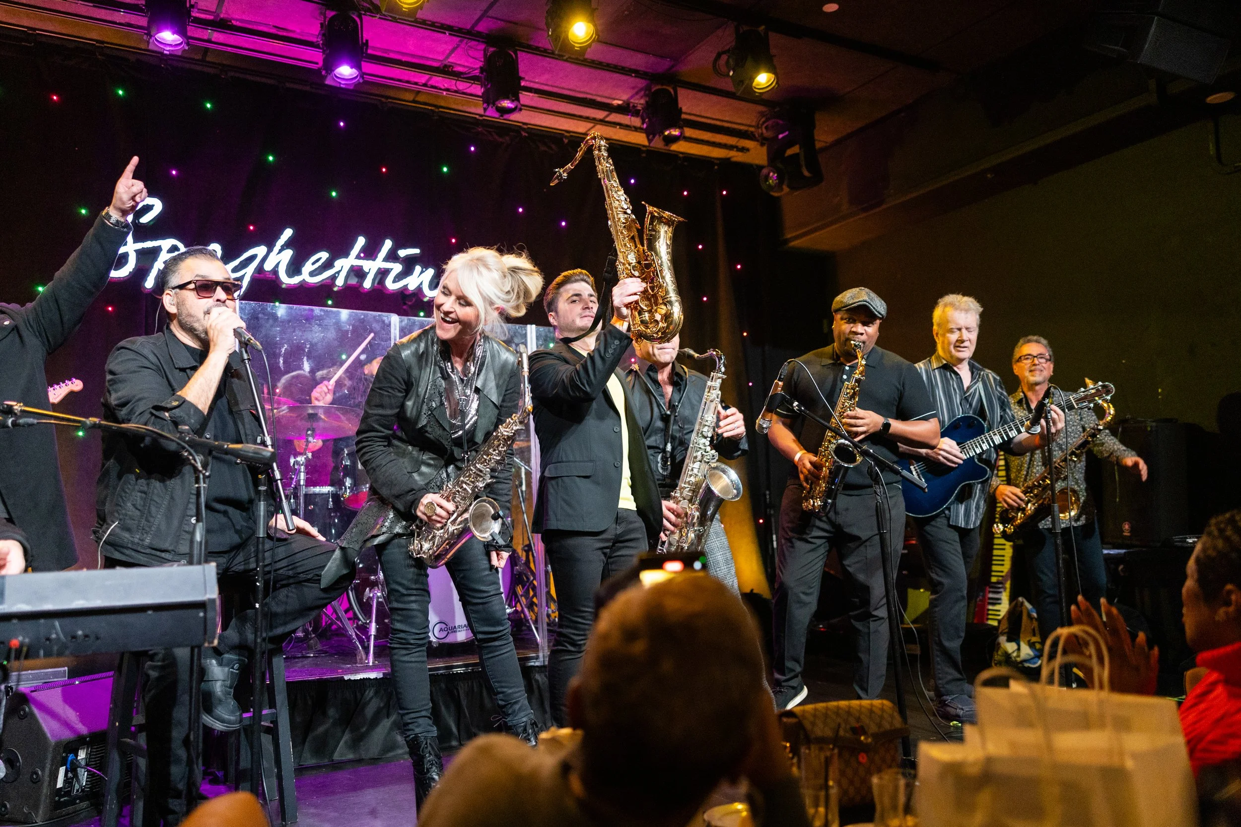 Ficke Photography-42.jpg