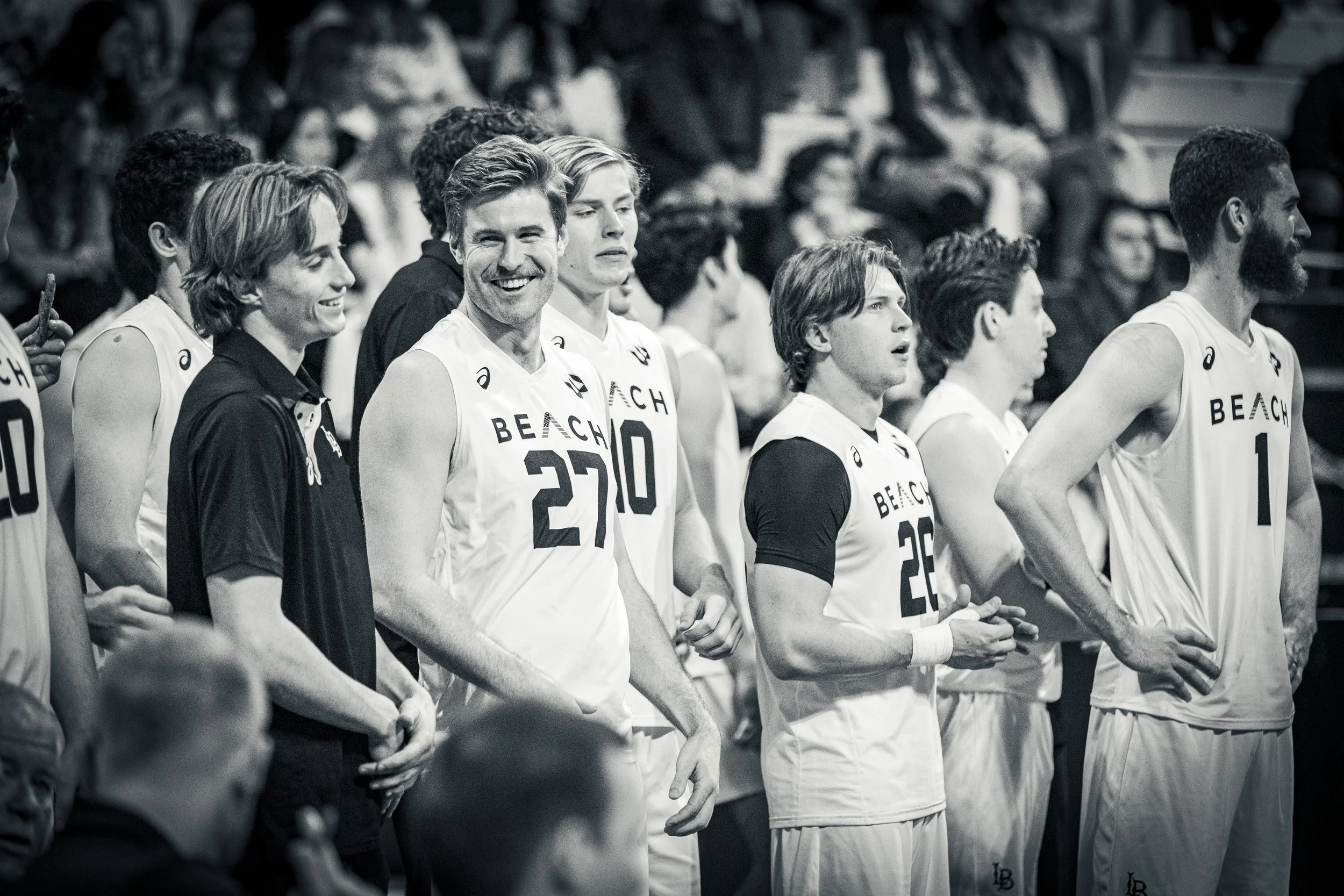 3-3 CSULB Volleyball-205.jpg