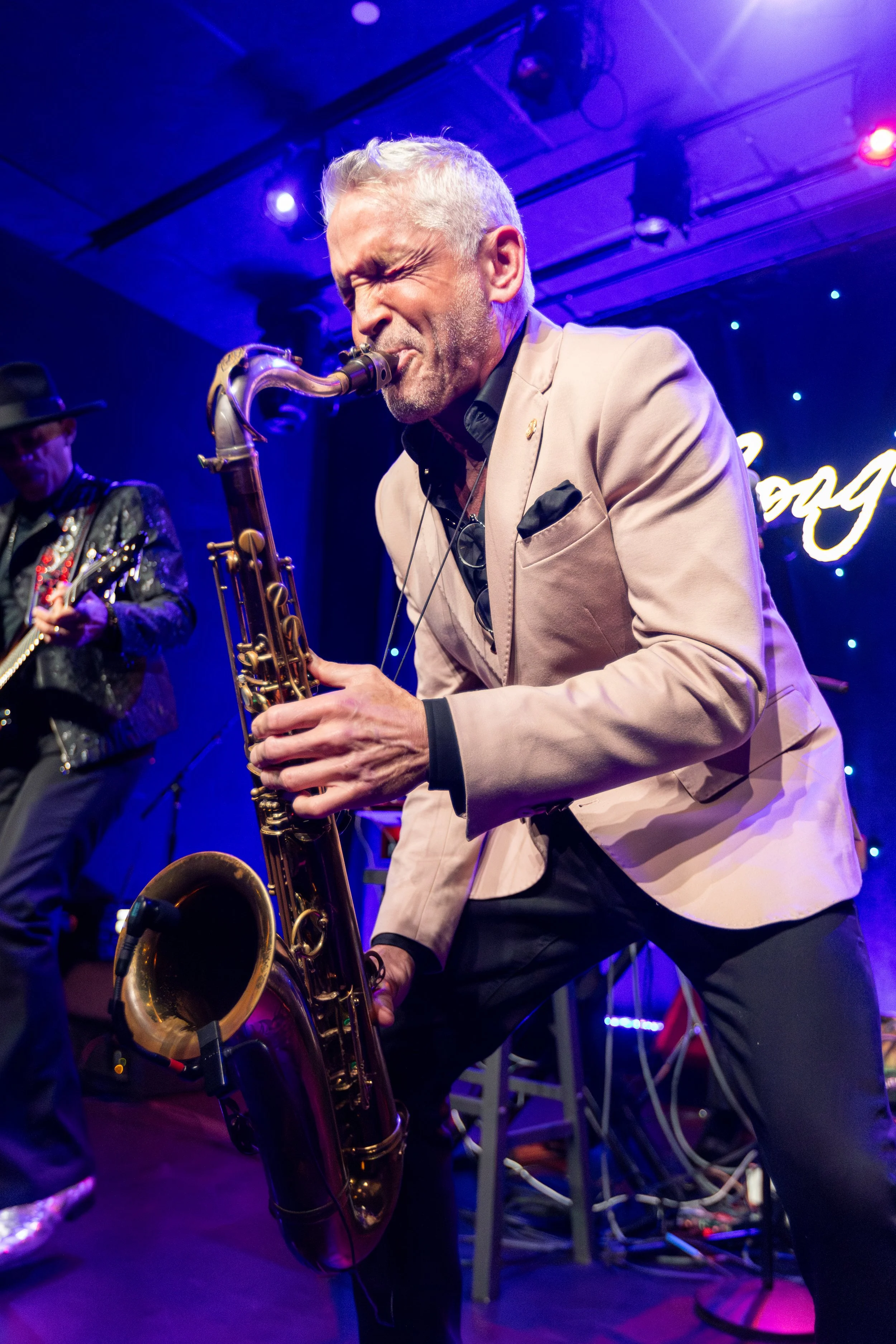 Ficke Photography-8.jpg