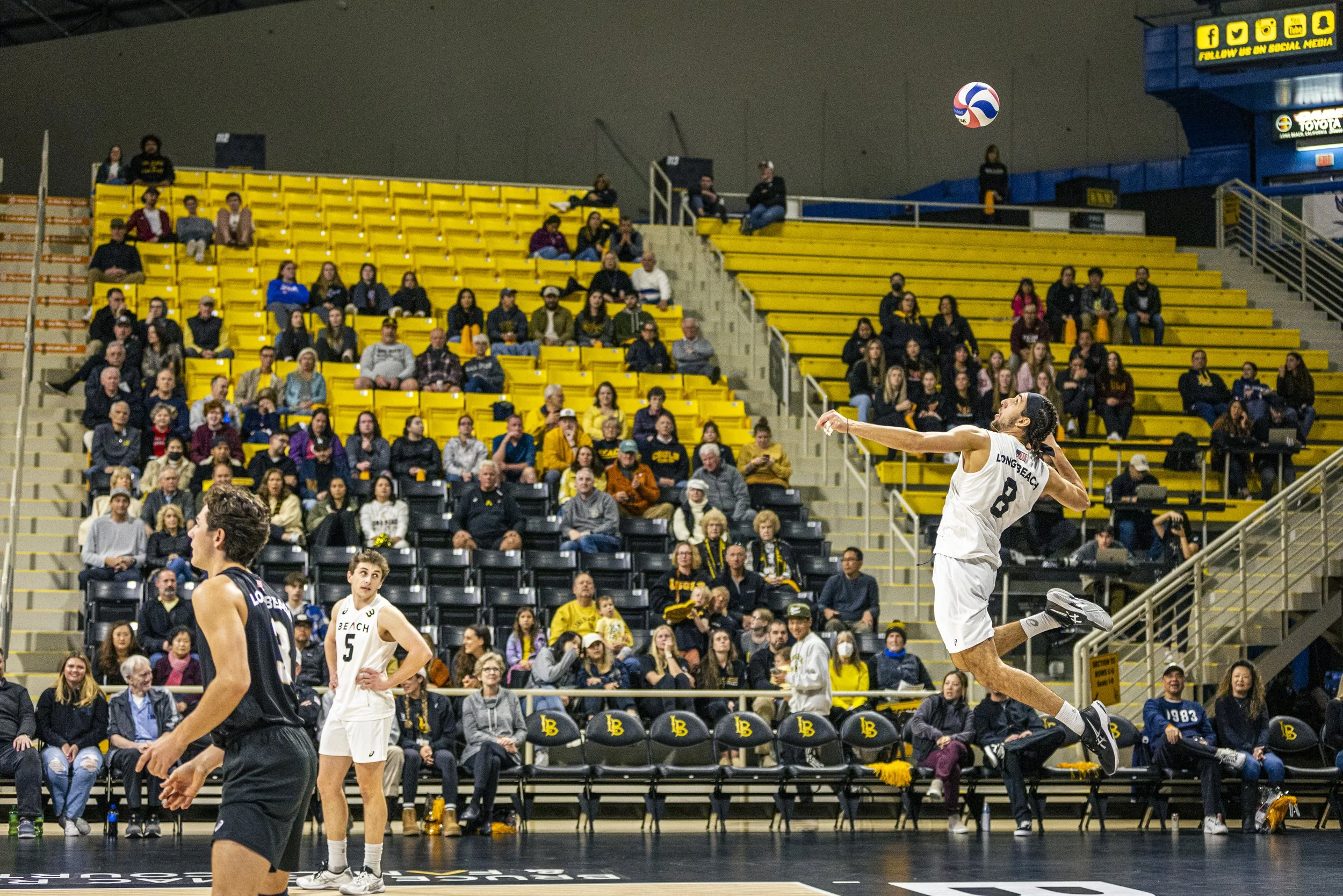 3-3 CSULB Volleyball-51.jpg