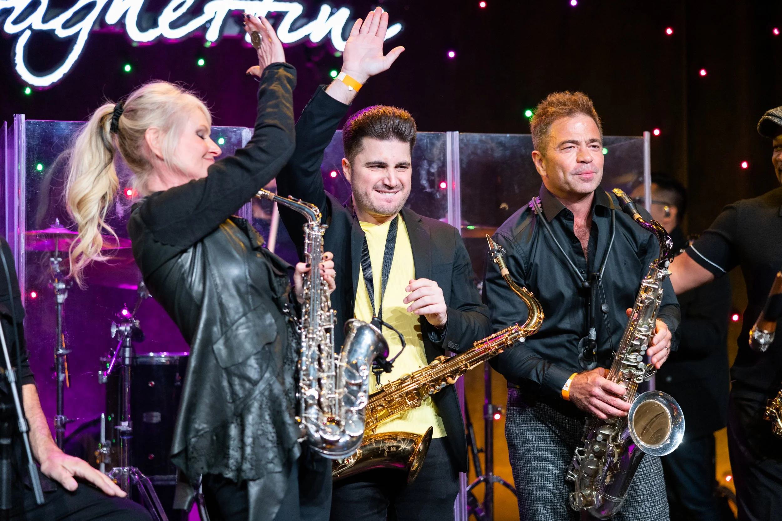 Ficke Photography-43.jpg