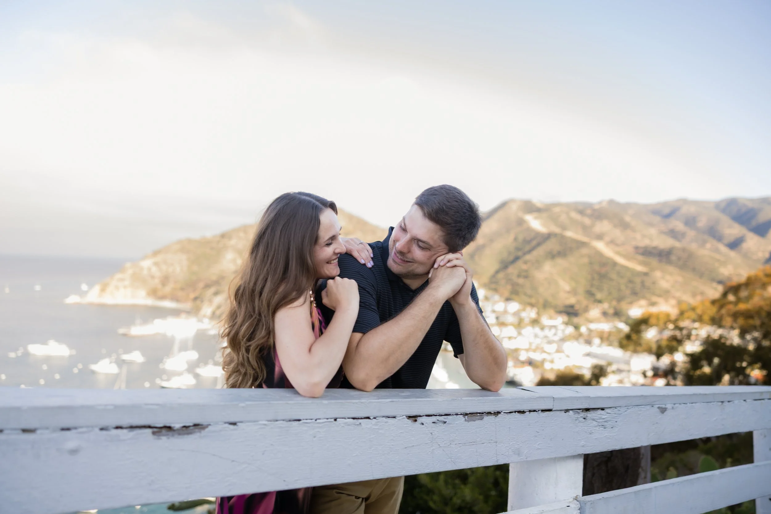 Matt and Lydia-183.jpg