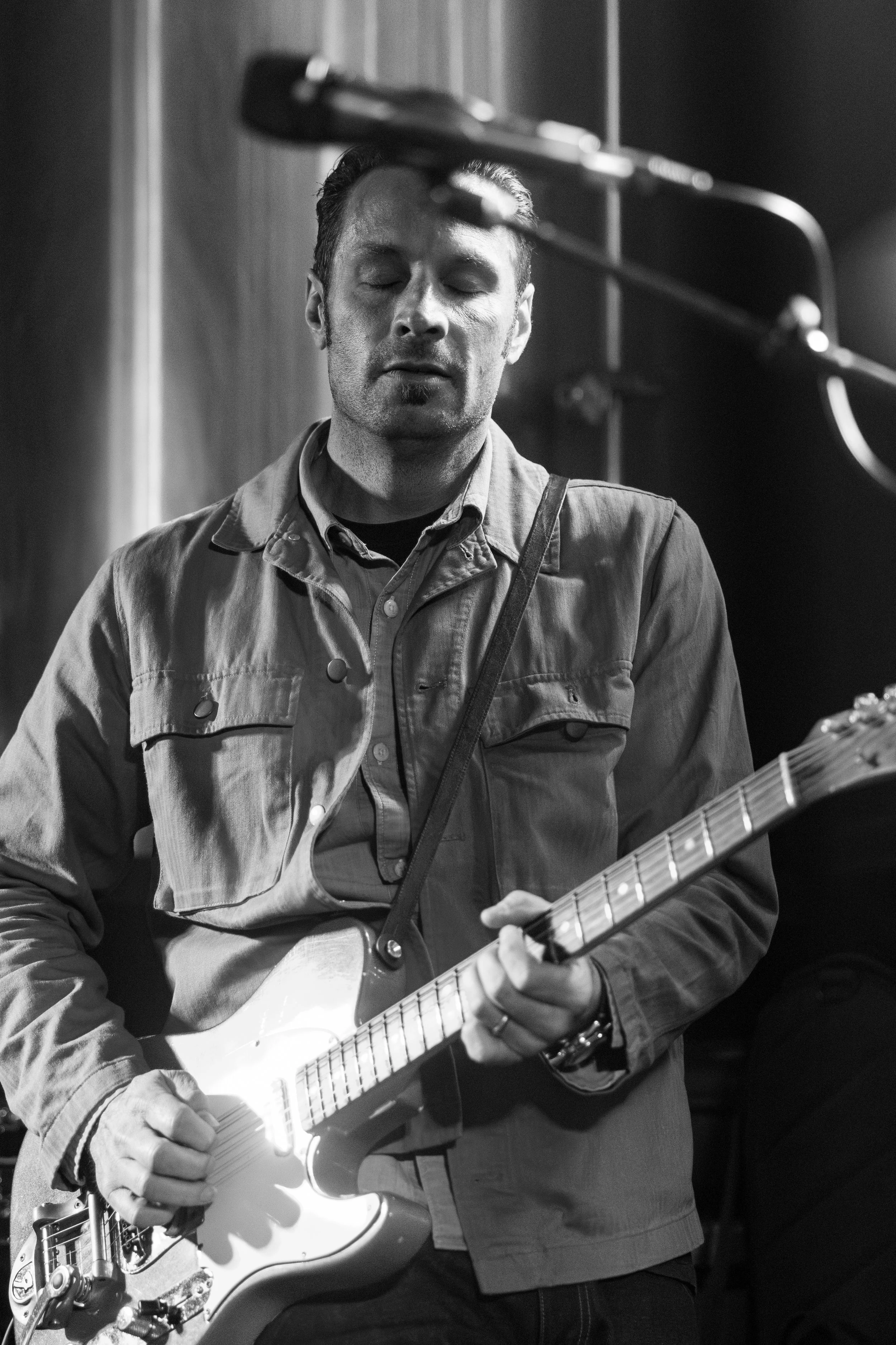 Ficke Photography-82.jpg