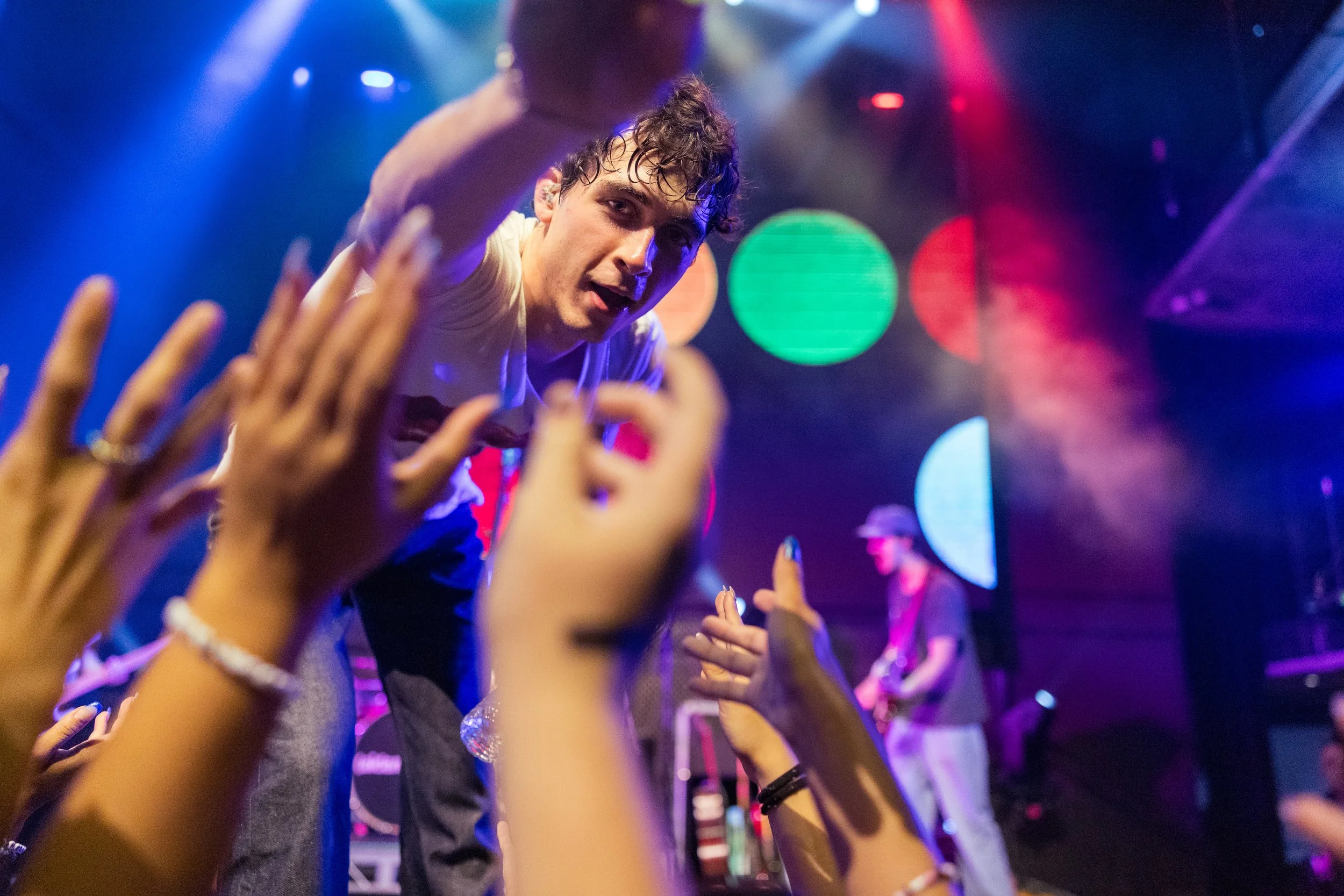 Ficke Photography-78.jpg