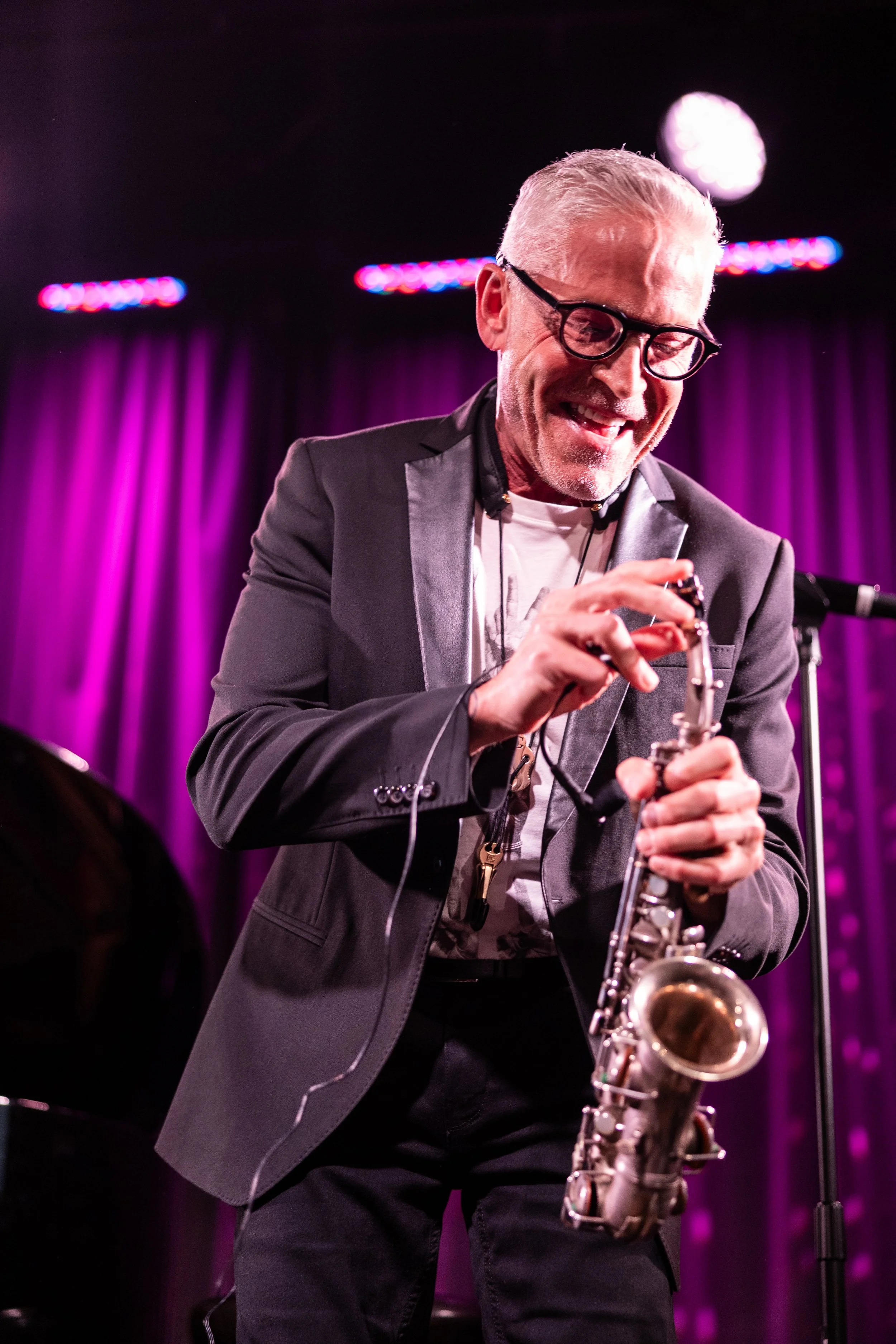 Ficke Photography-50.jpg