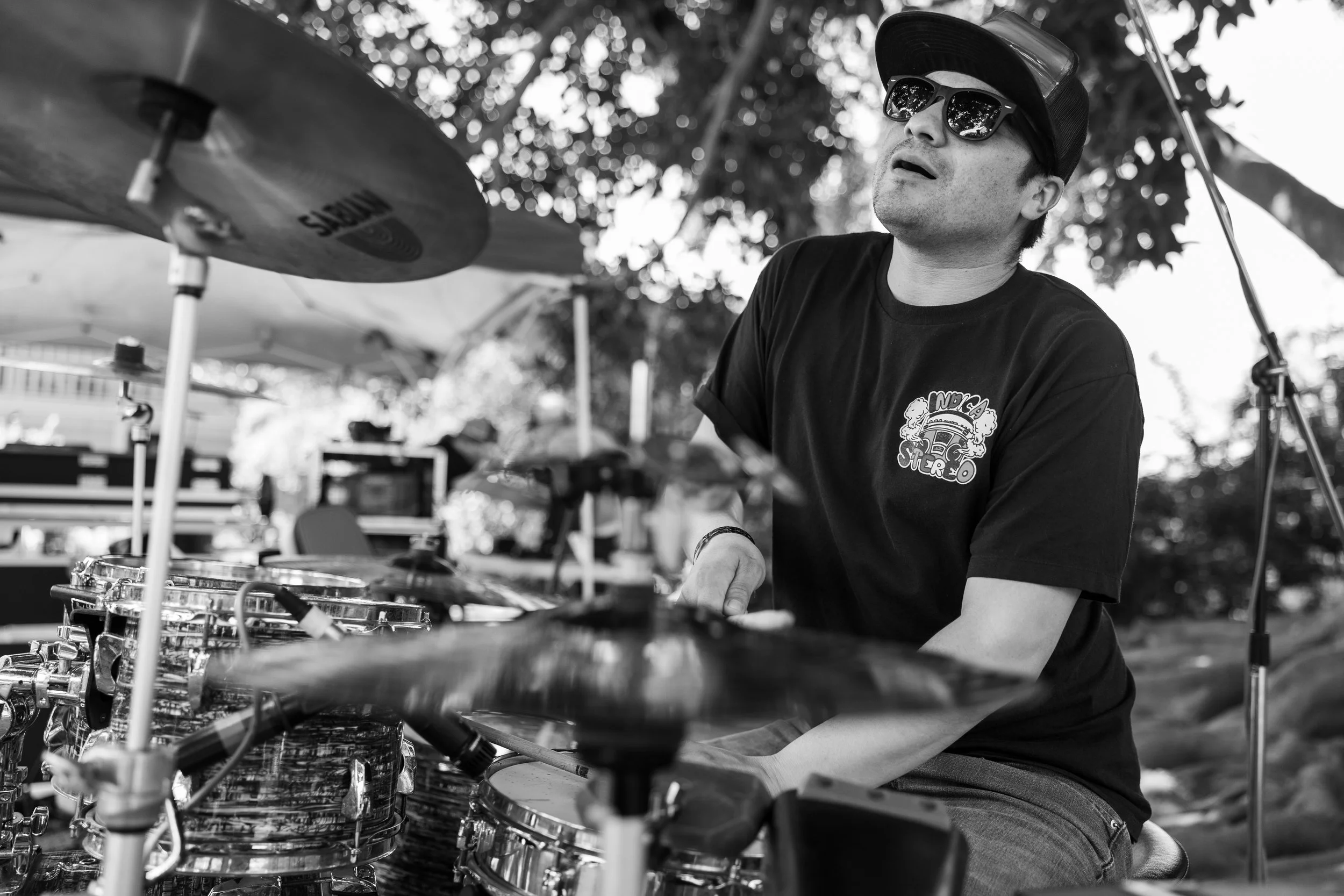 Ficke Photography-65.jpg