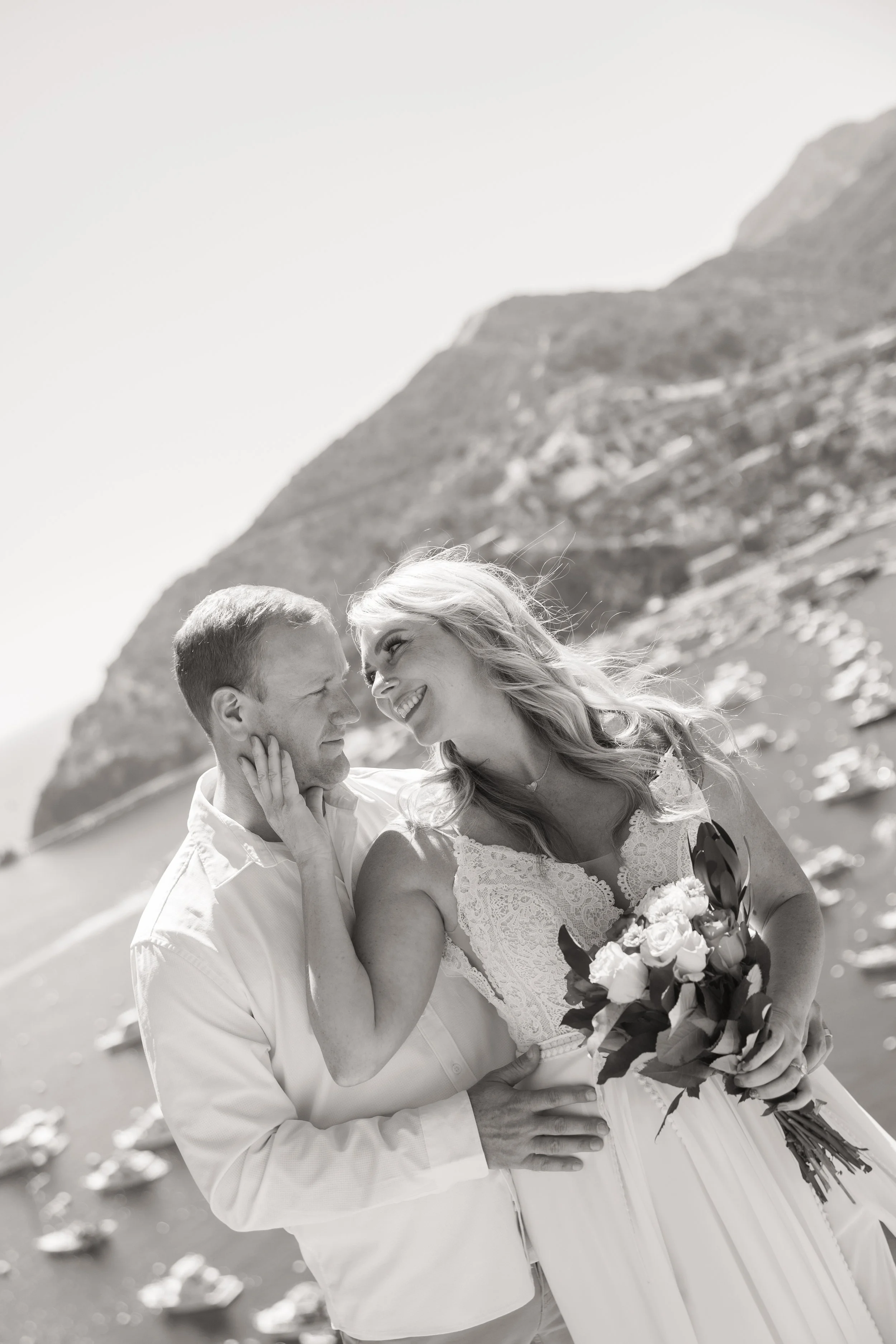 April and Michael-355.jpg