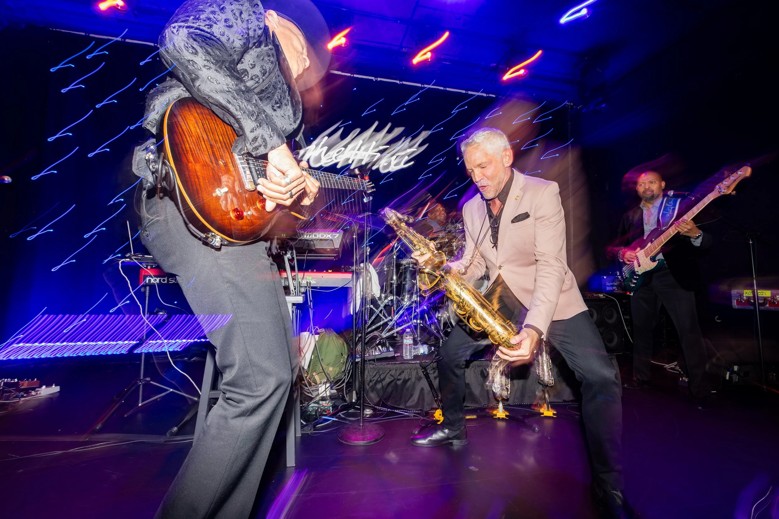 Ficke Photography-11.jpg