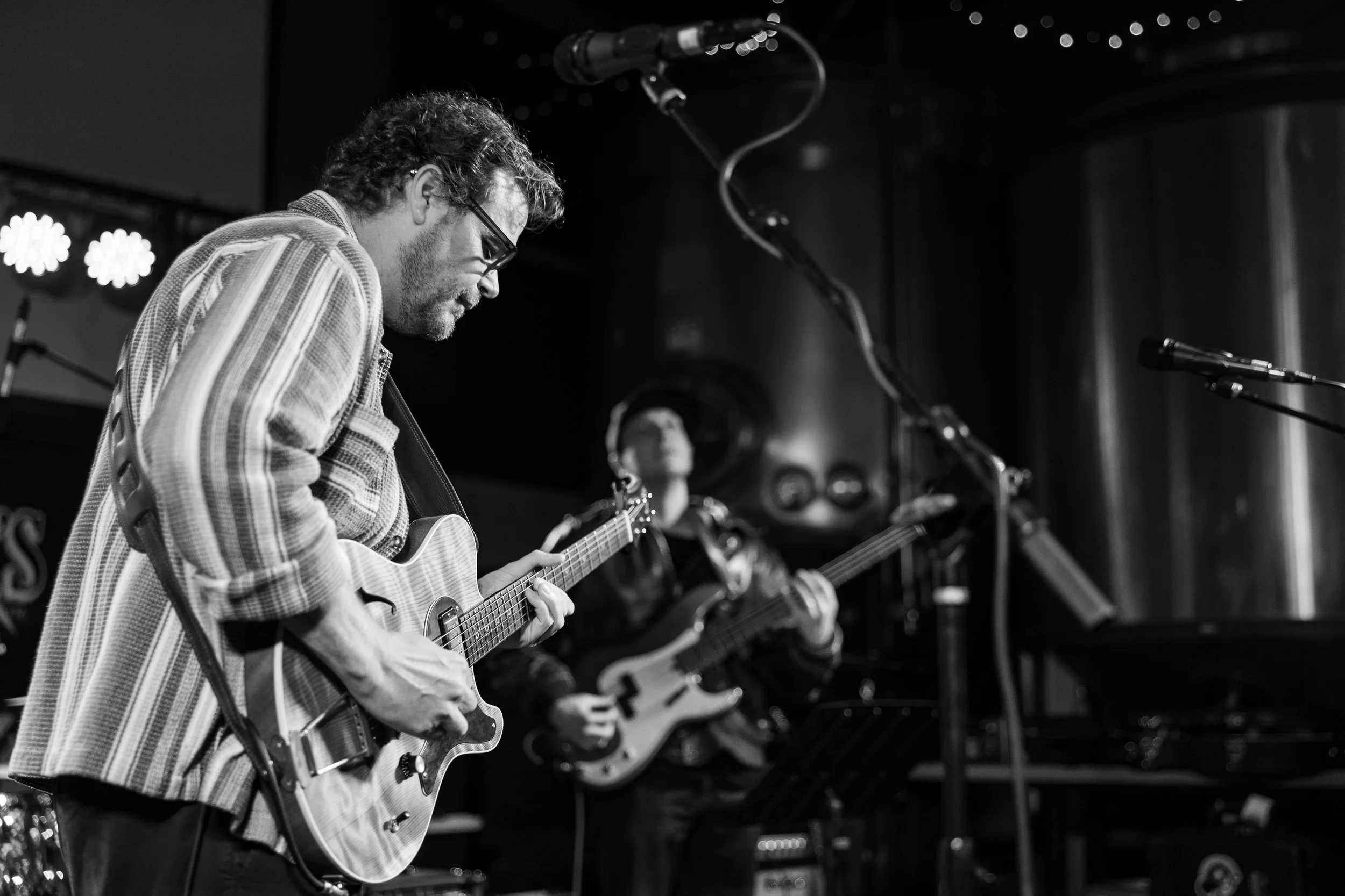 Ficke Photography-96.jpg