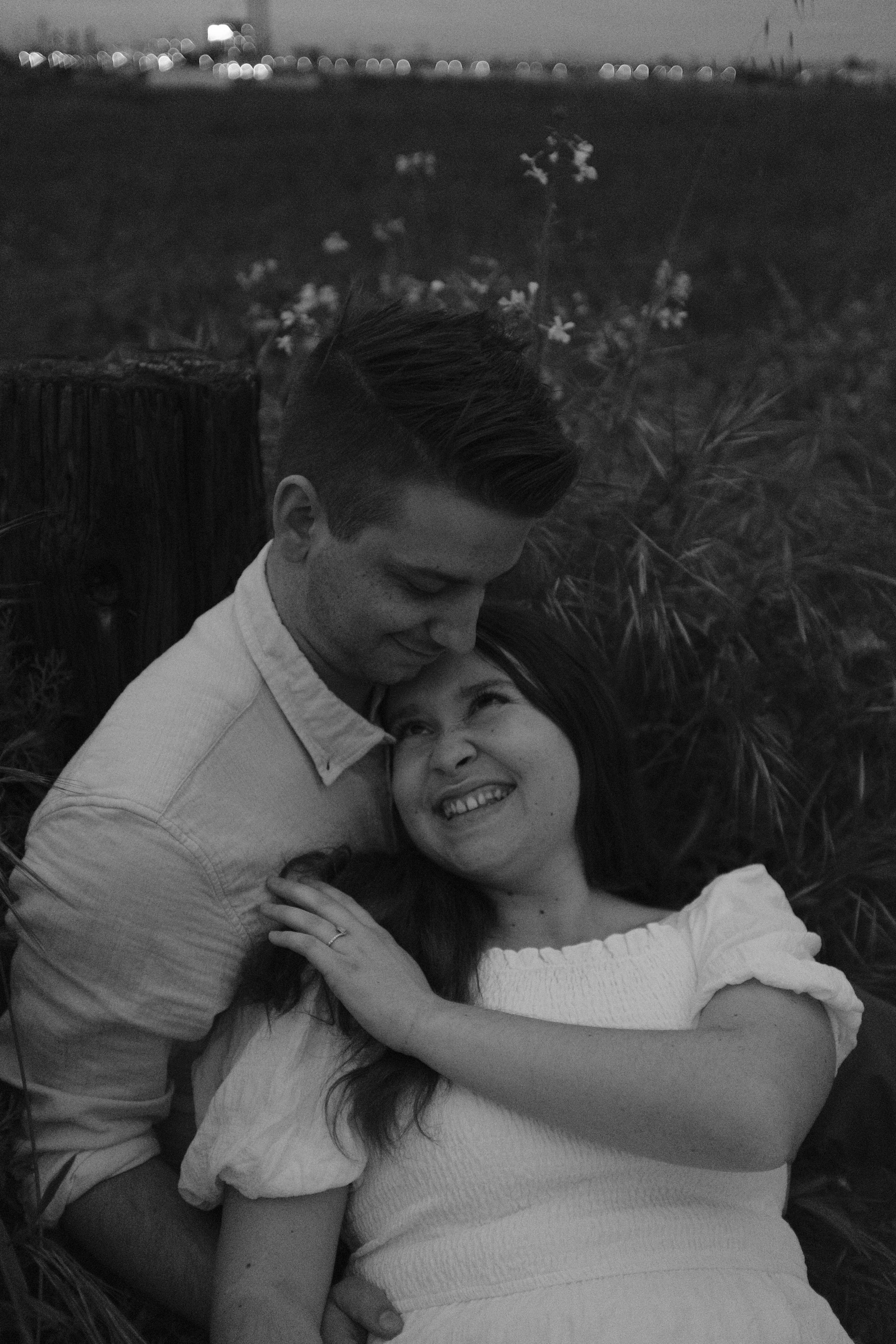 3-20 Zach and Kami Film Simulation-117.jpg