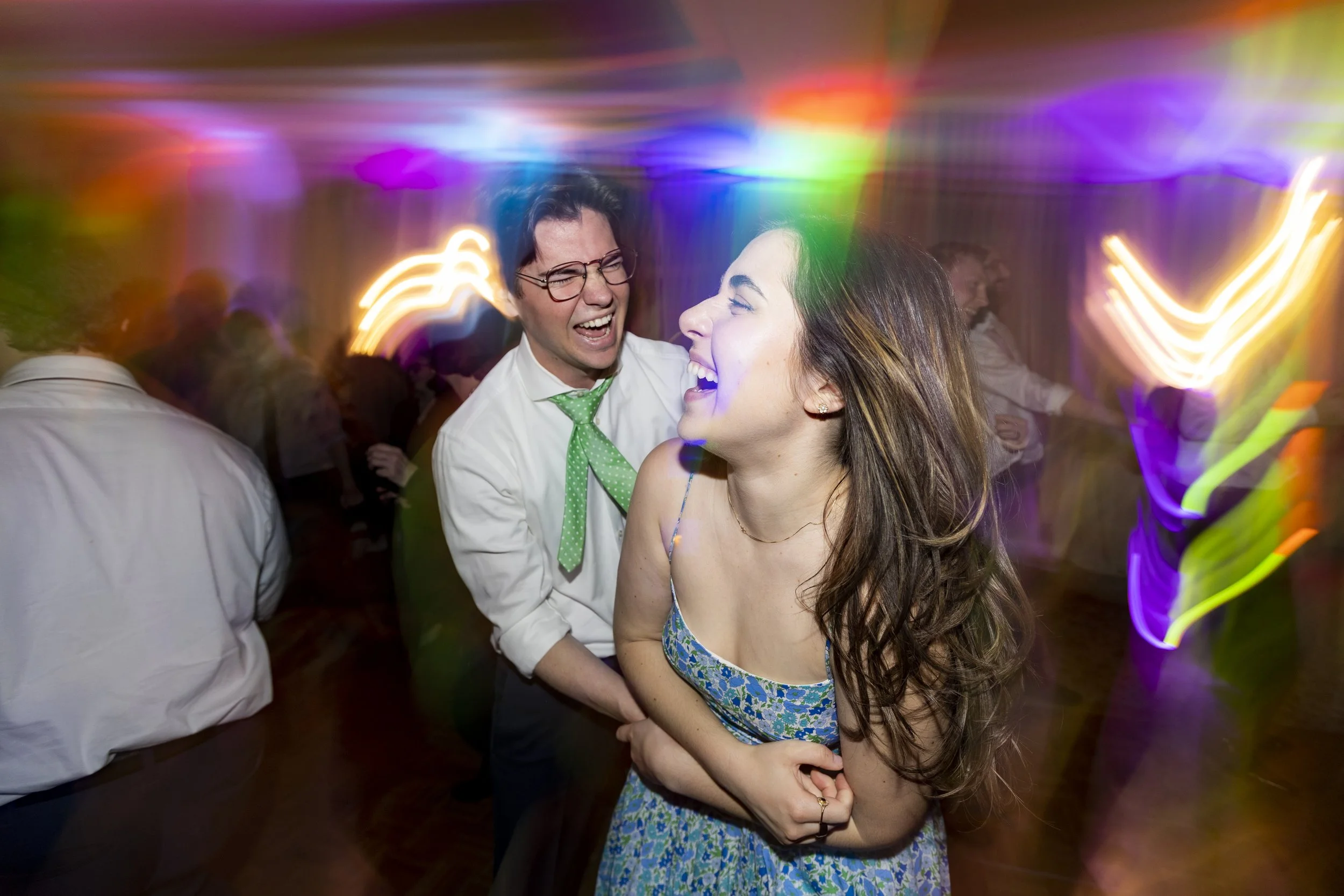 2-24 Annika and Mac Dance Party-86.jpg