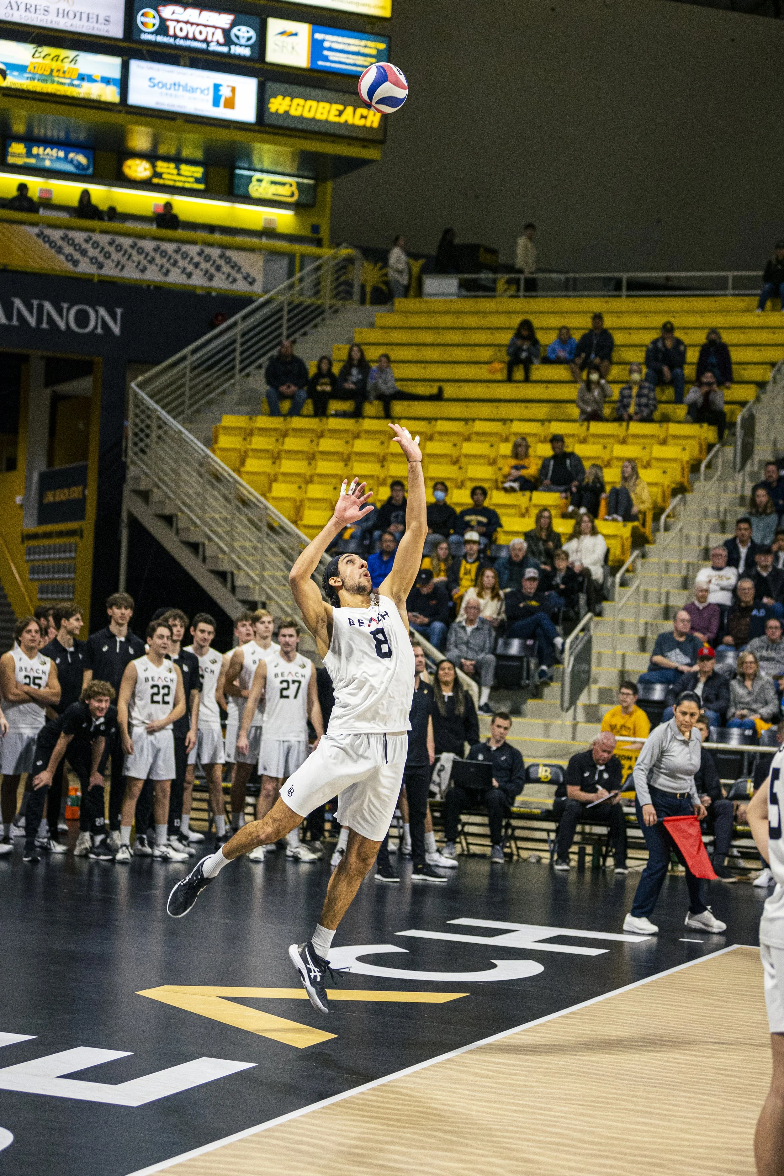 3-3 CSULB Volleyball-35.jpg