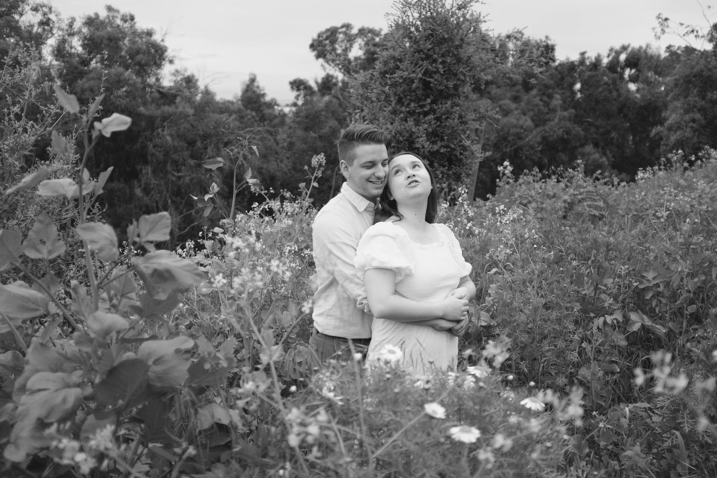 3-20 Zach and Kami Film Simulation-42.jpg