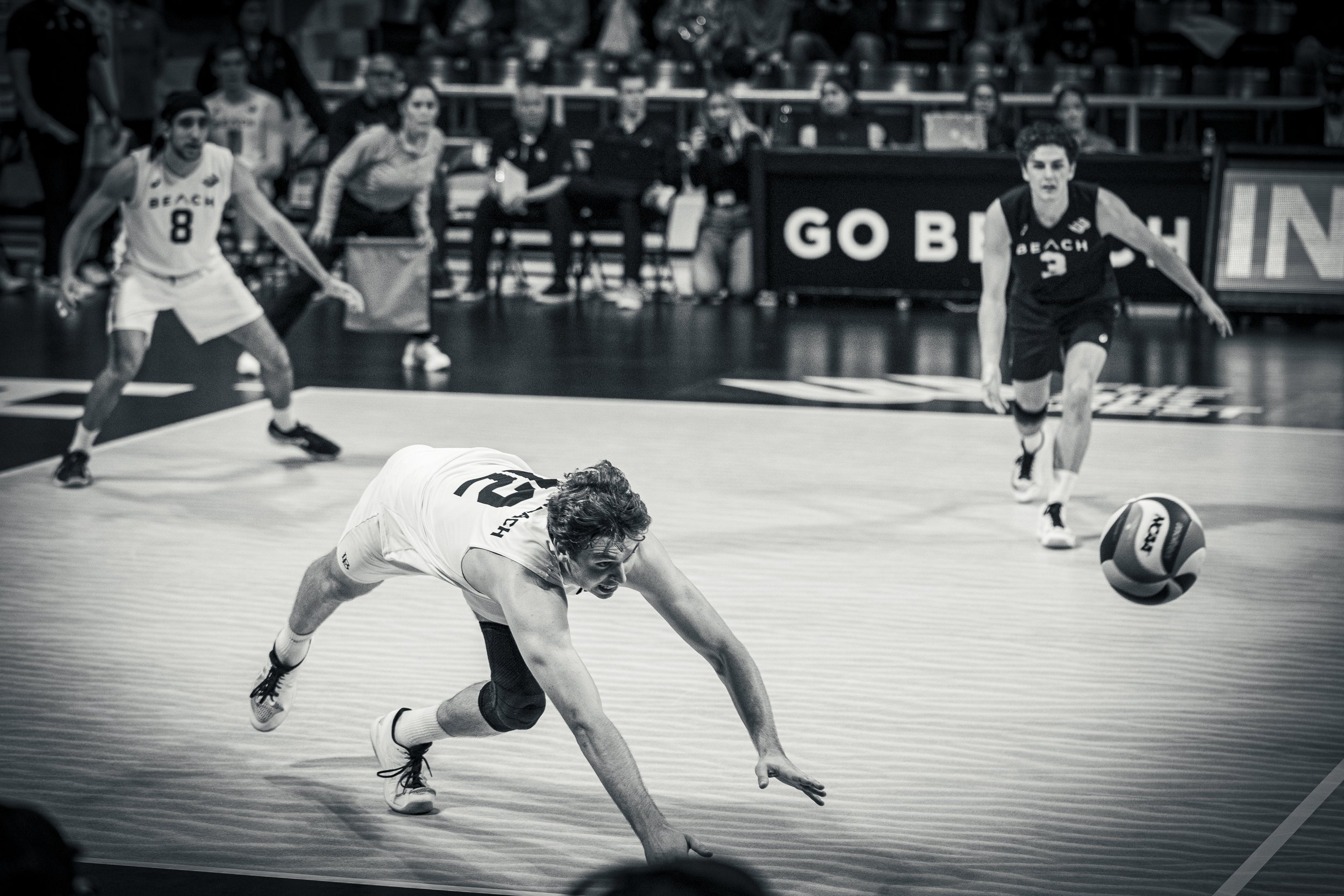 3-3 CSULB Volleyball-130.jpg