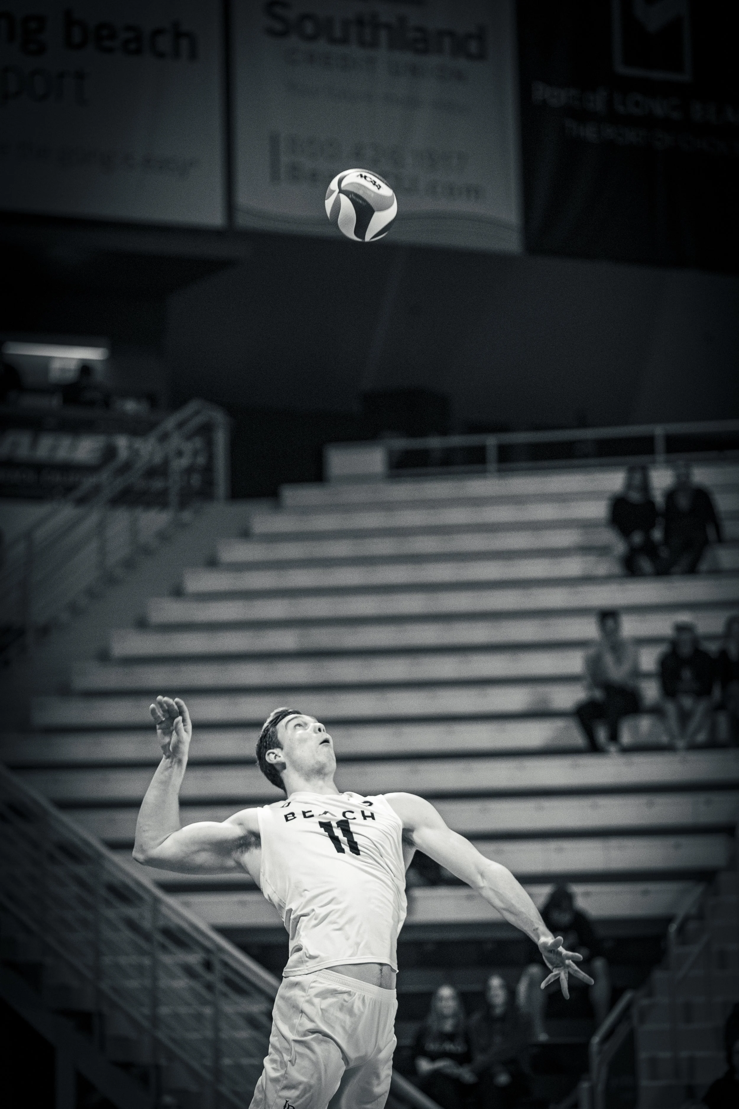 3-3 CSULB Volleyball-209.jpg