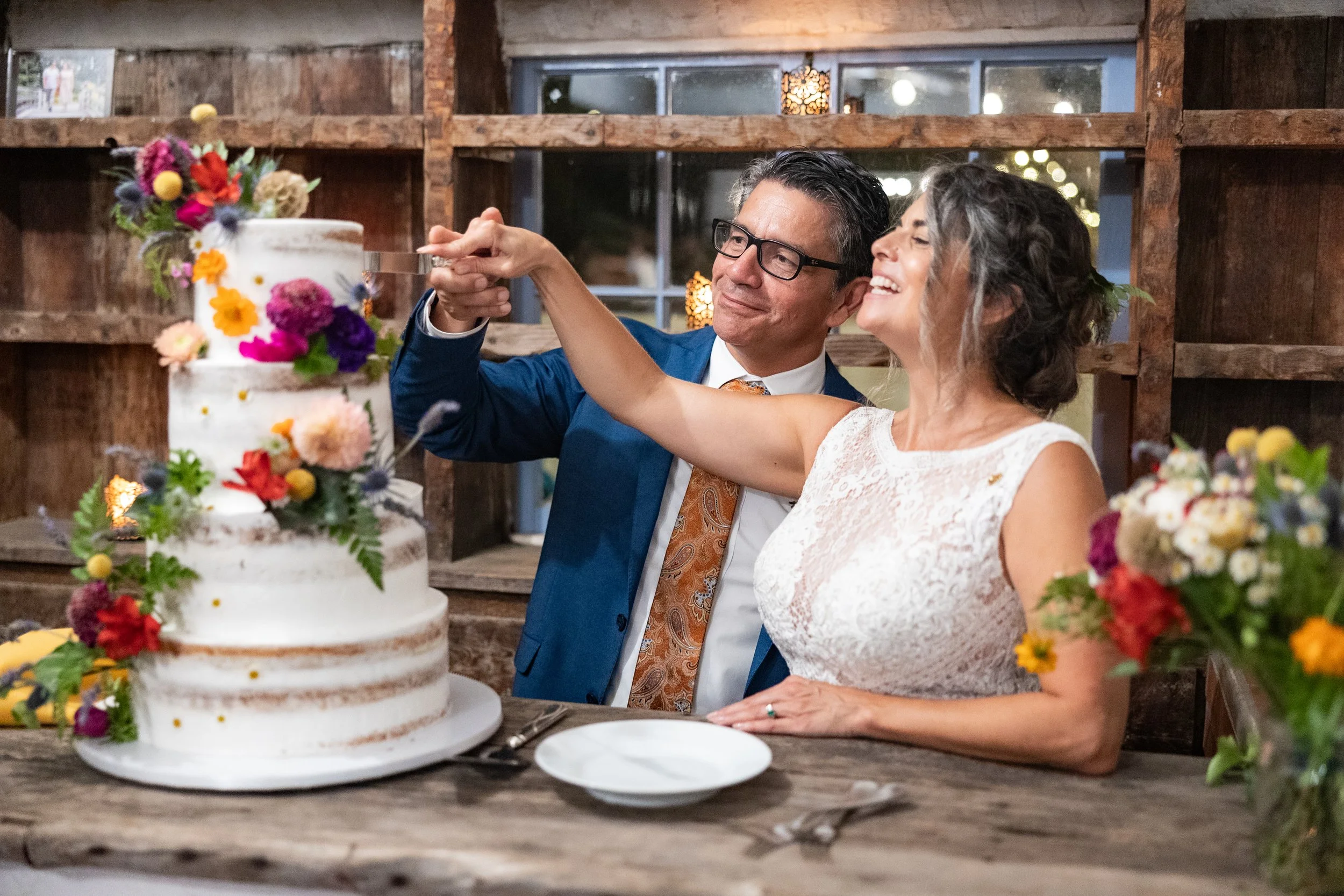 Montiel Wedding-1130.jpg