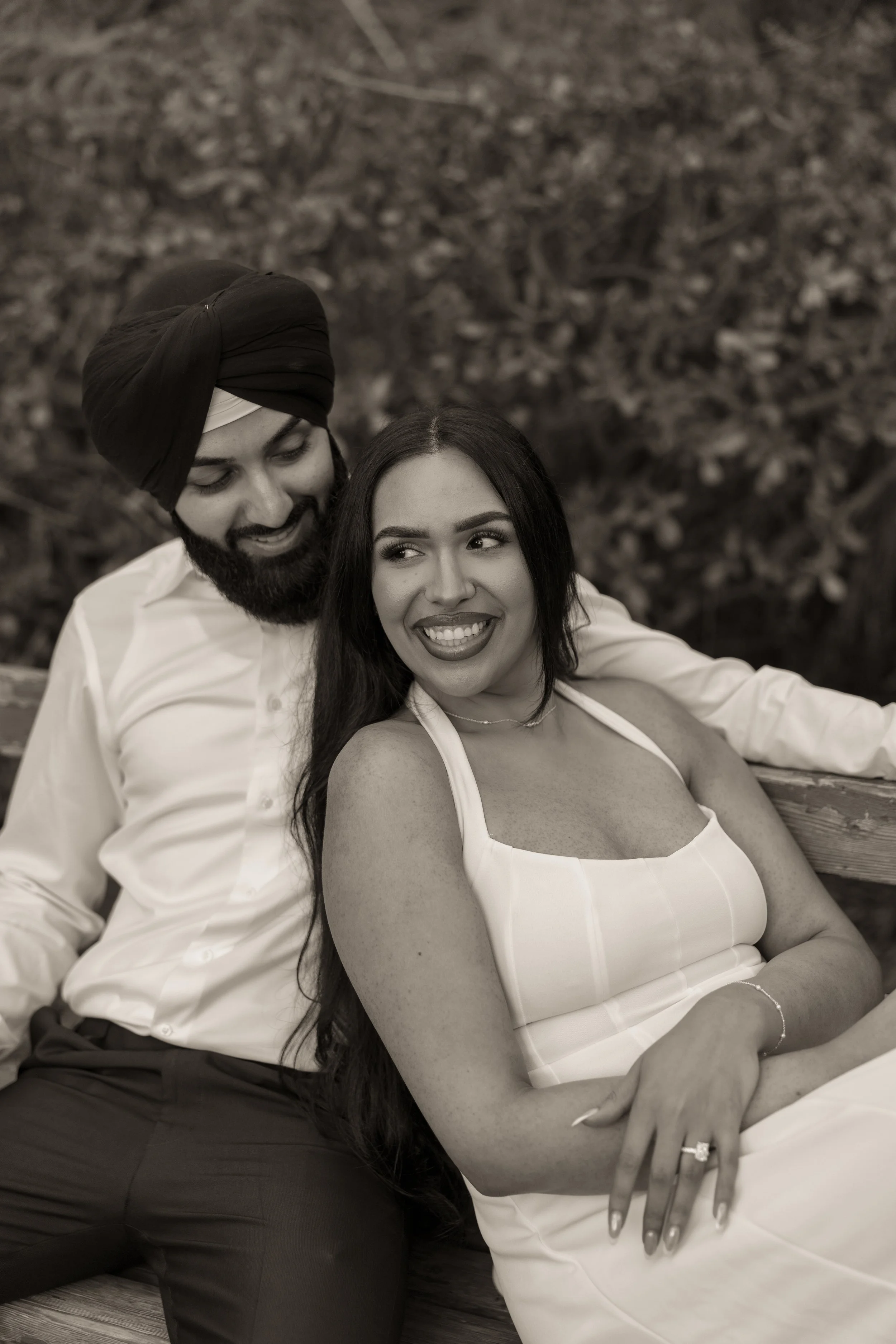 catalina engagment photography-1-2.jpg