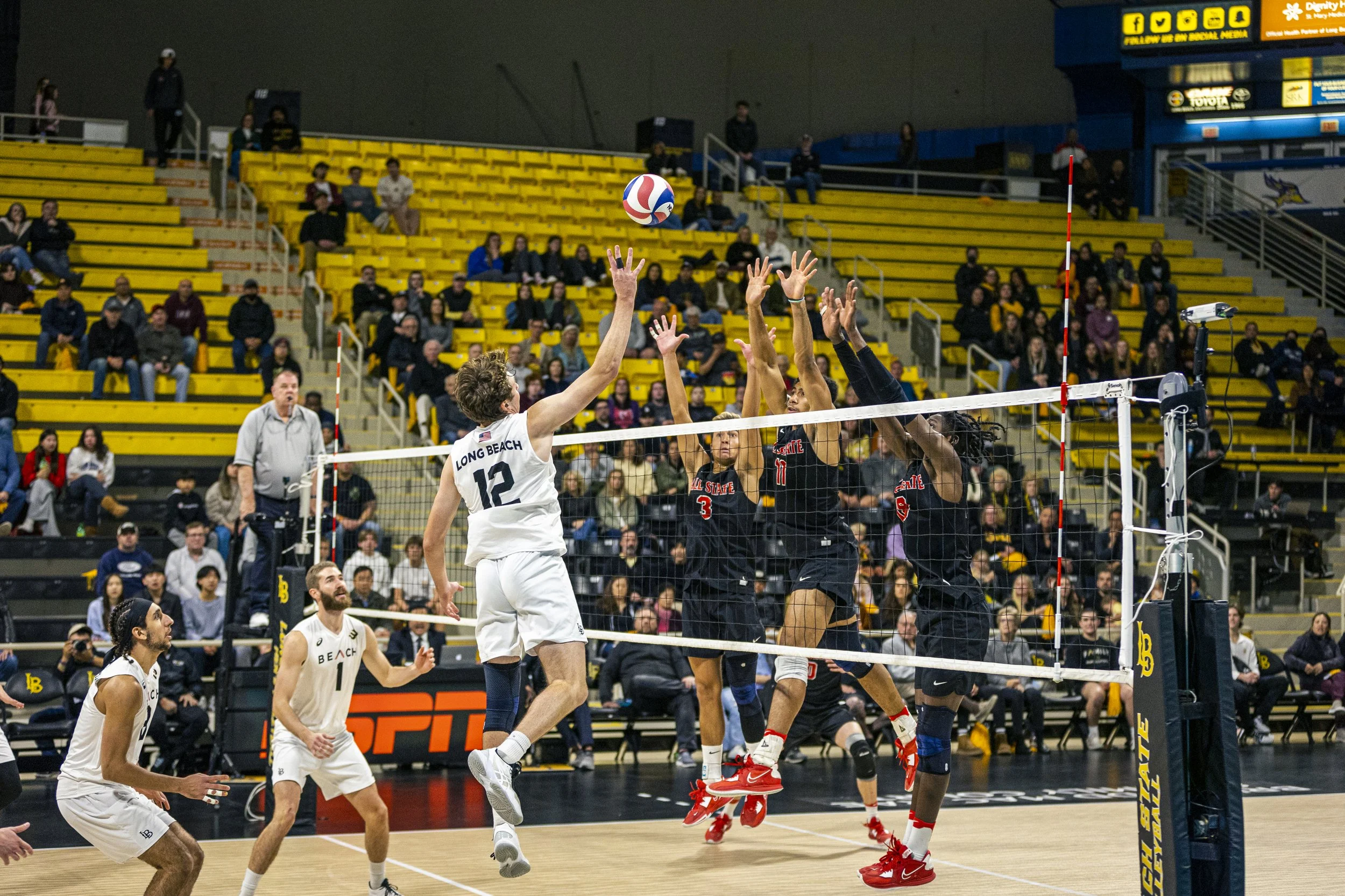 3-3 CSULB Volleyball-81.jpg