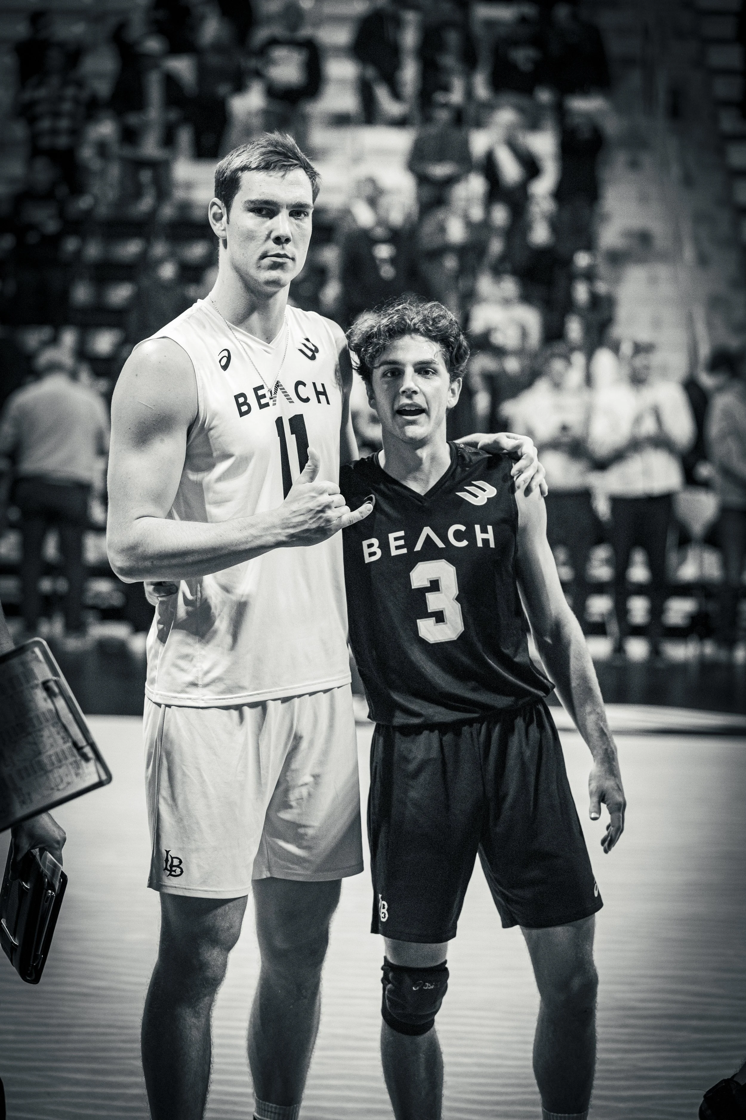 3-3 CSULB Volleyball-225.jpg