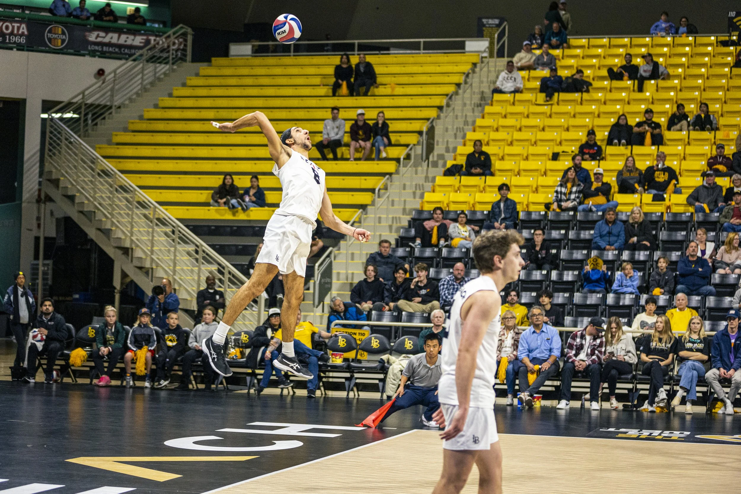 3-3 CSULB Volleyball-206.jpg