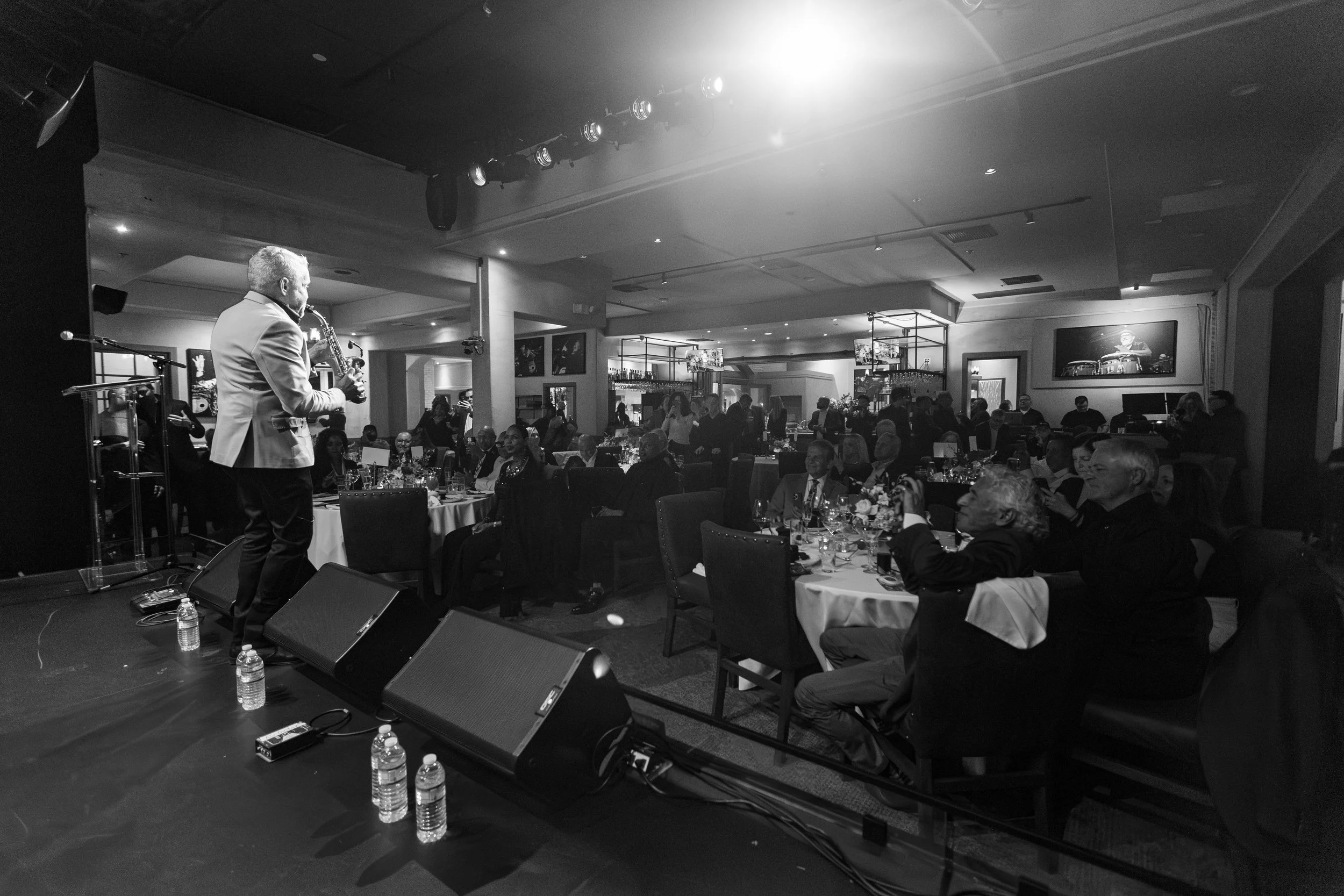 Ficke Photography-14.jpg