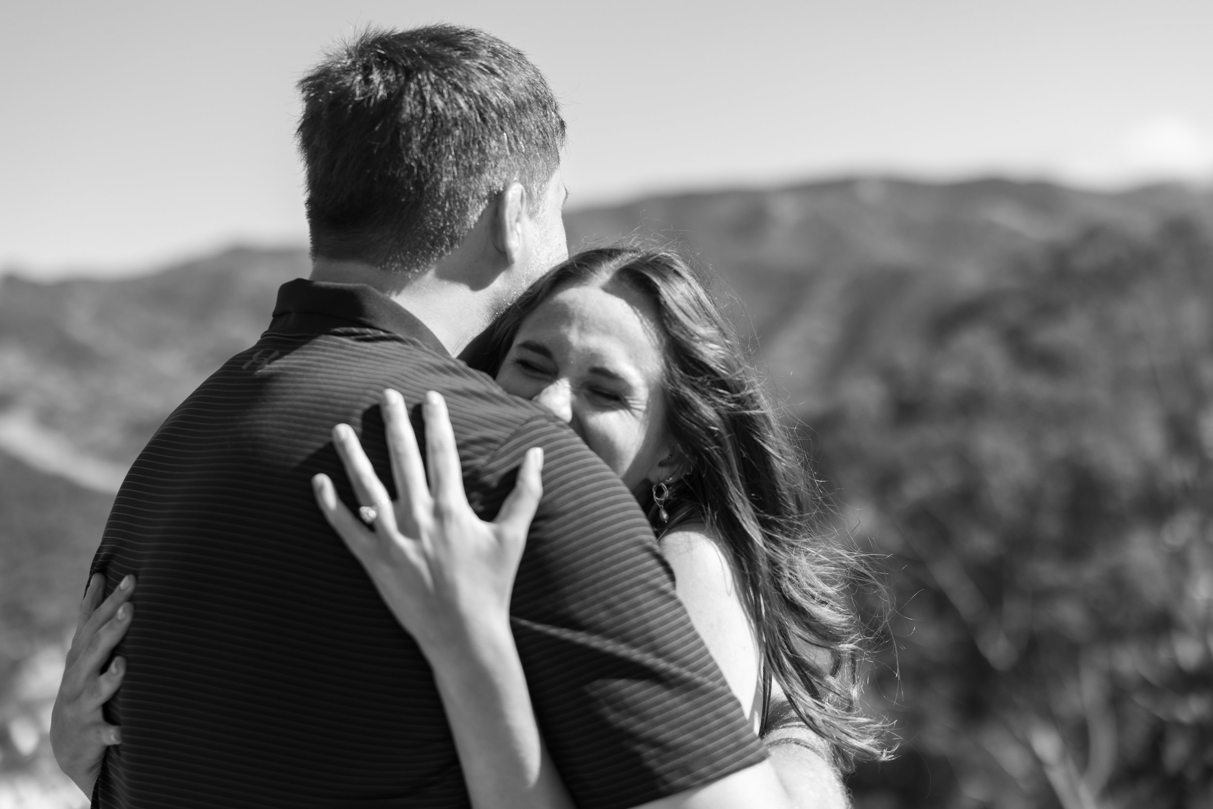 Matt and Lydia-7 (1).jpg