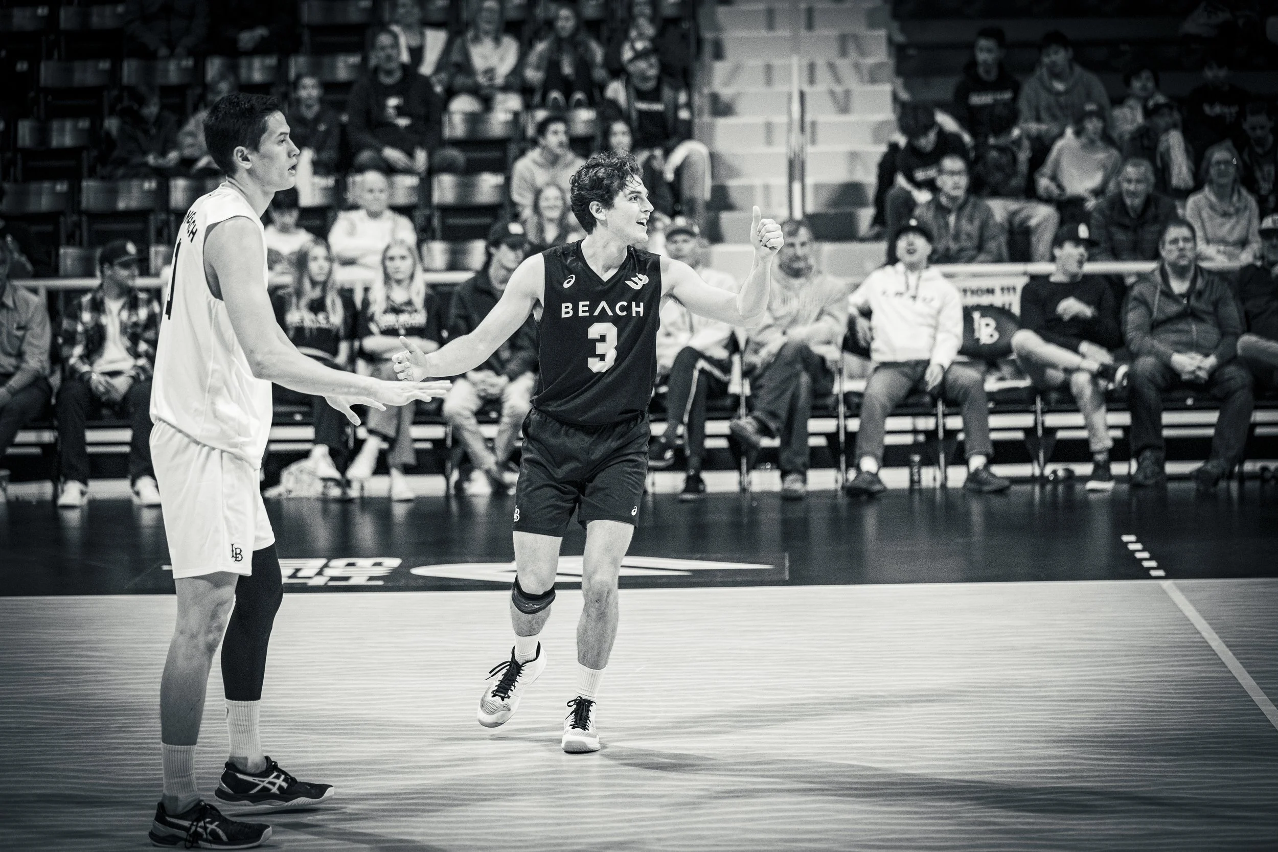 3-3 CSULB Volleyball-193.jpg