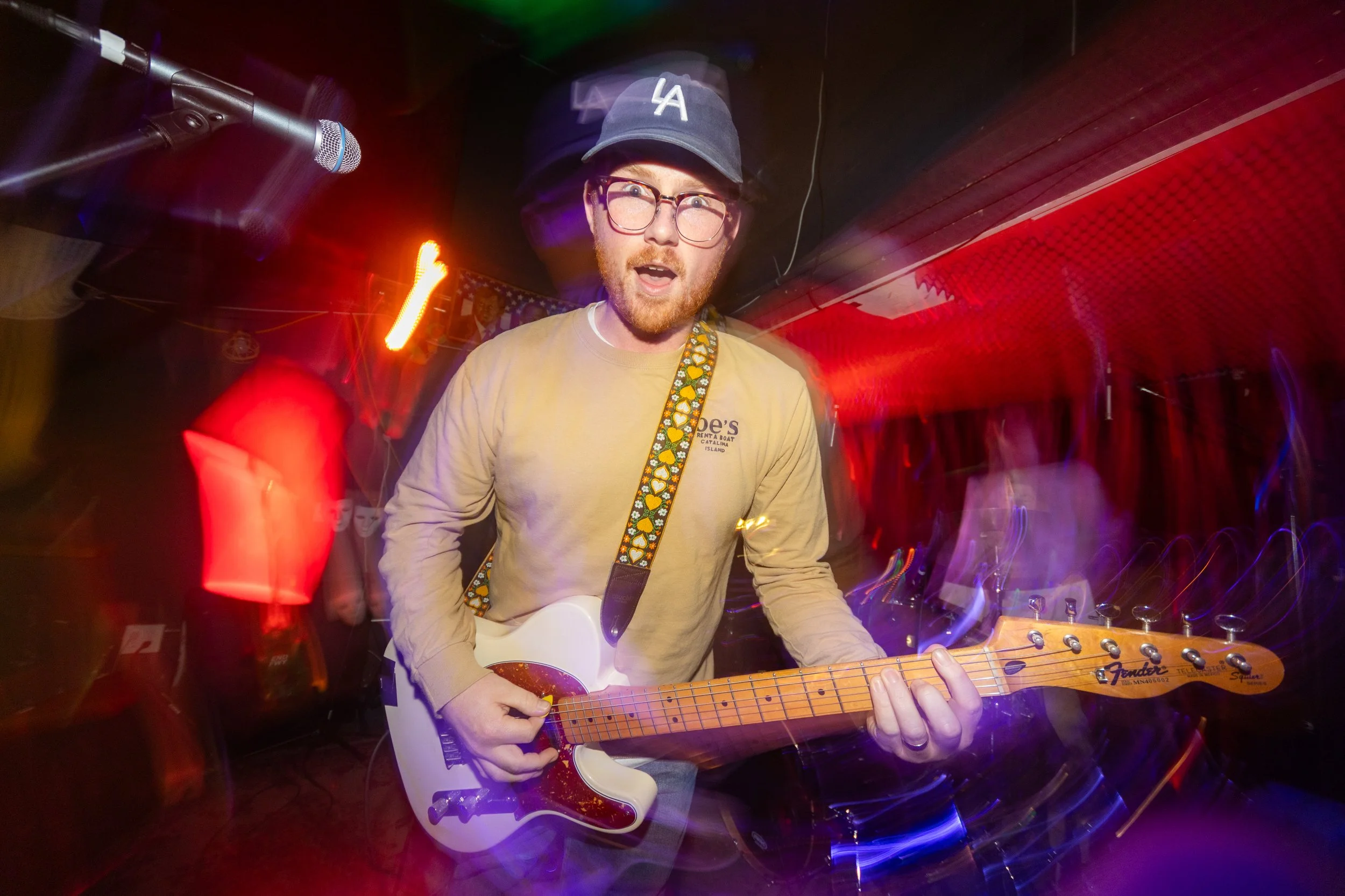 Ficke Photography-27.jpg