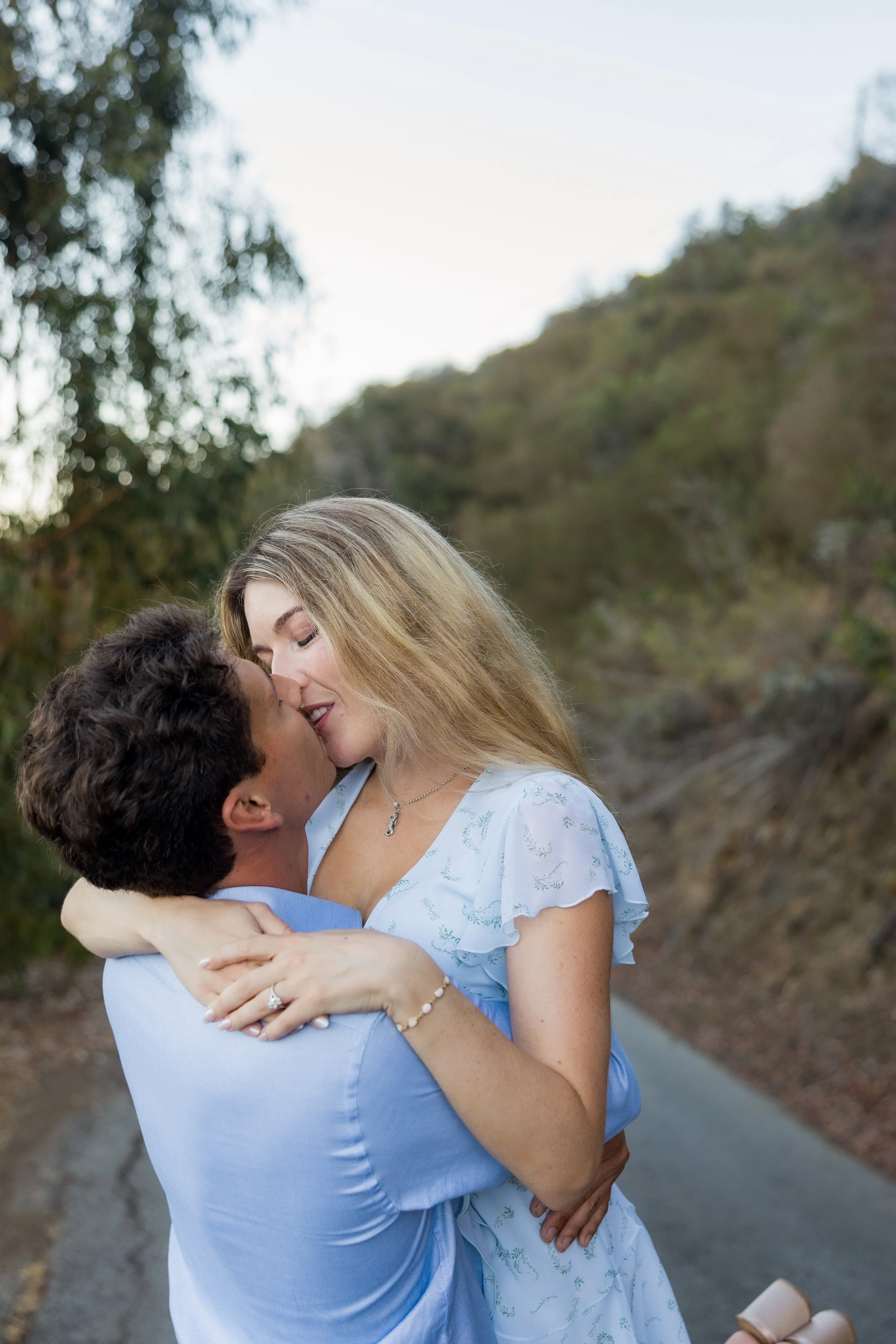 Thomas and Ashley-206.jpg