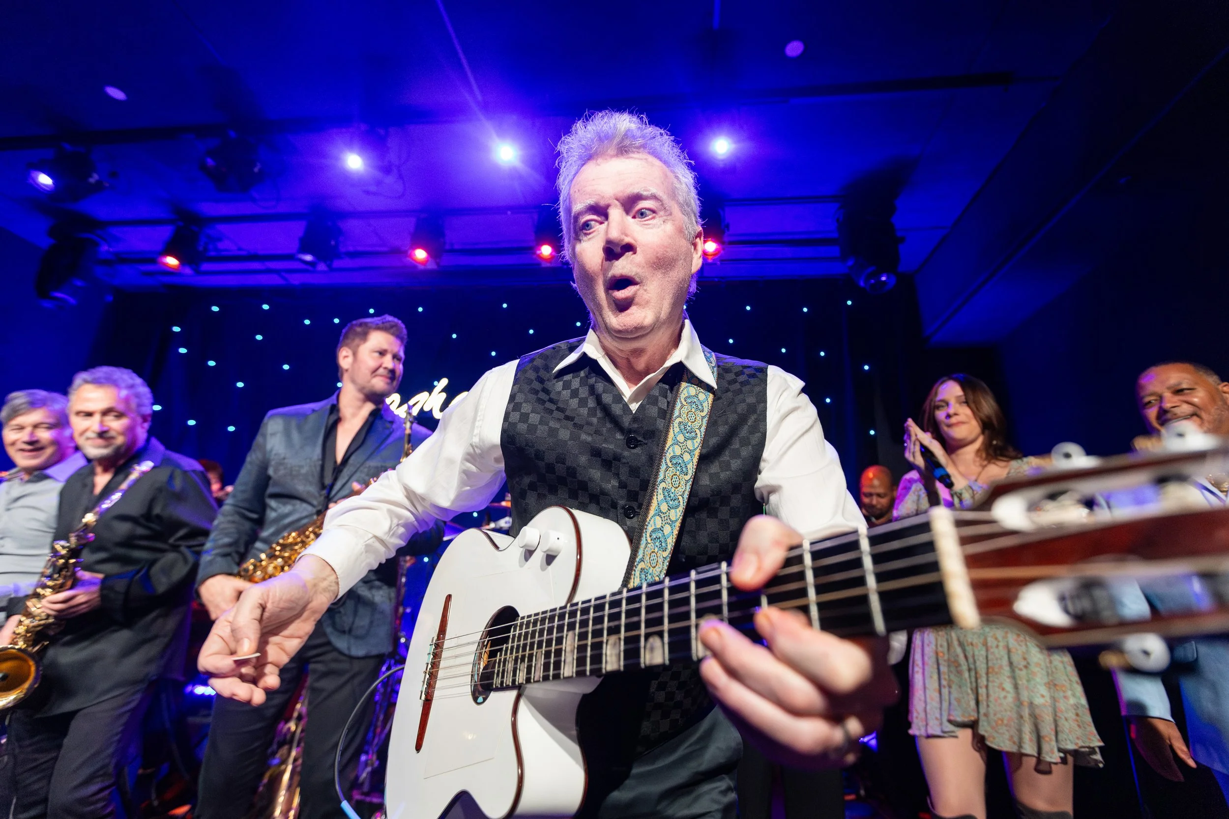 Ficke Photography-18.jpg