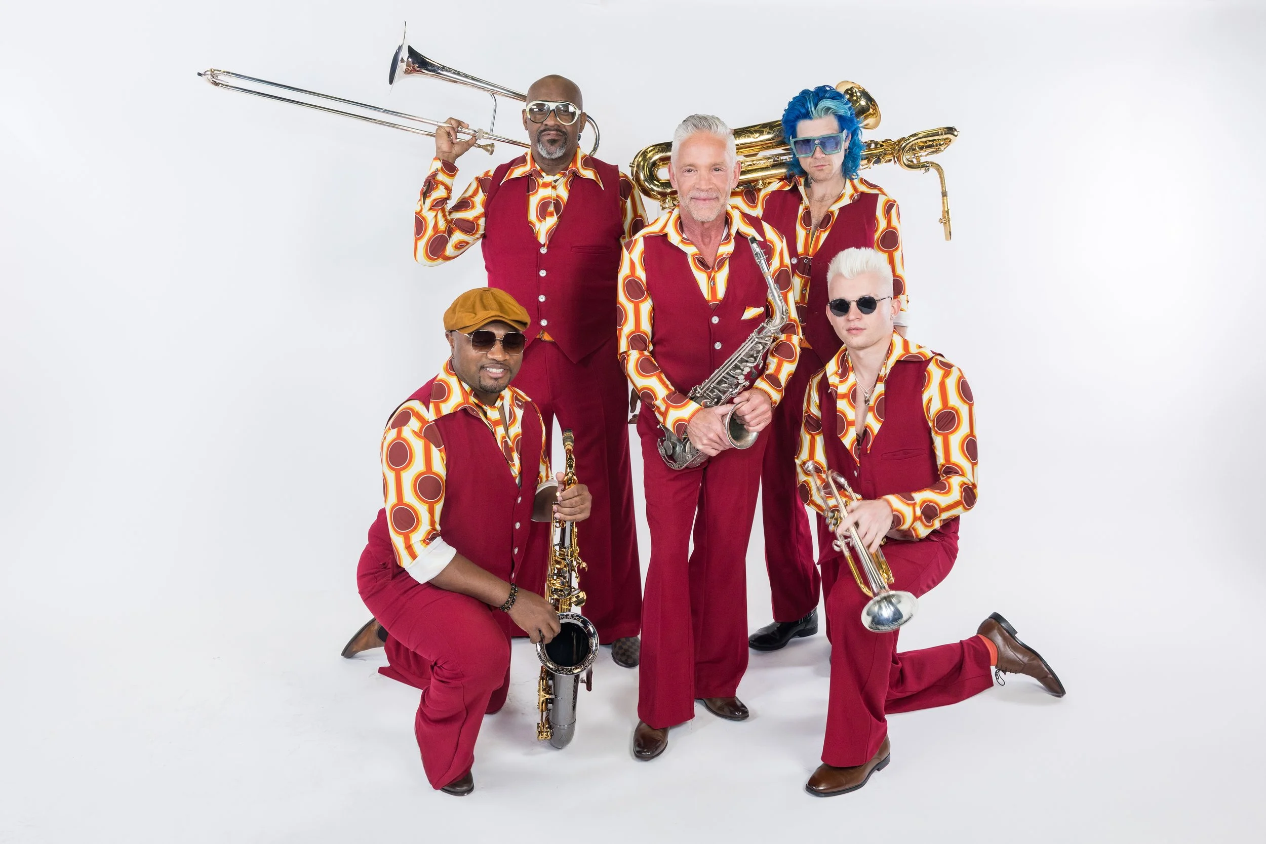 Ficke Photography-109.jpg