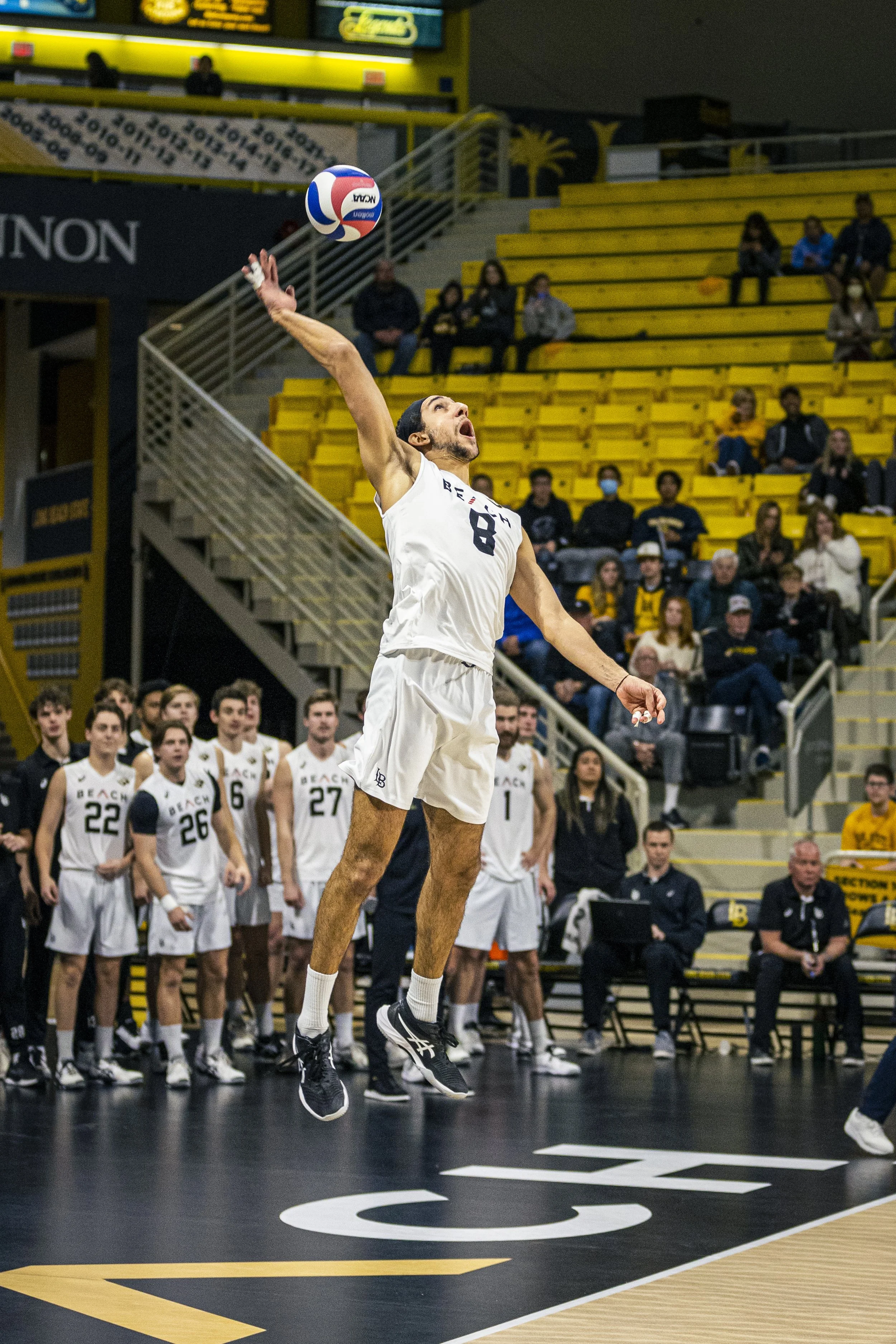 3-3 CSULB Volleyball-48.jpg