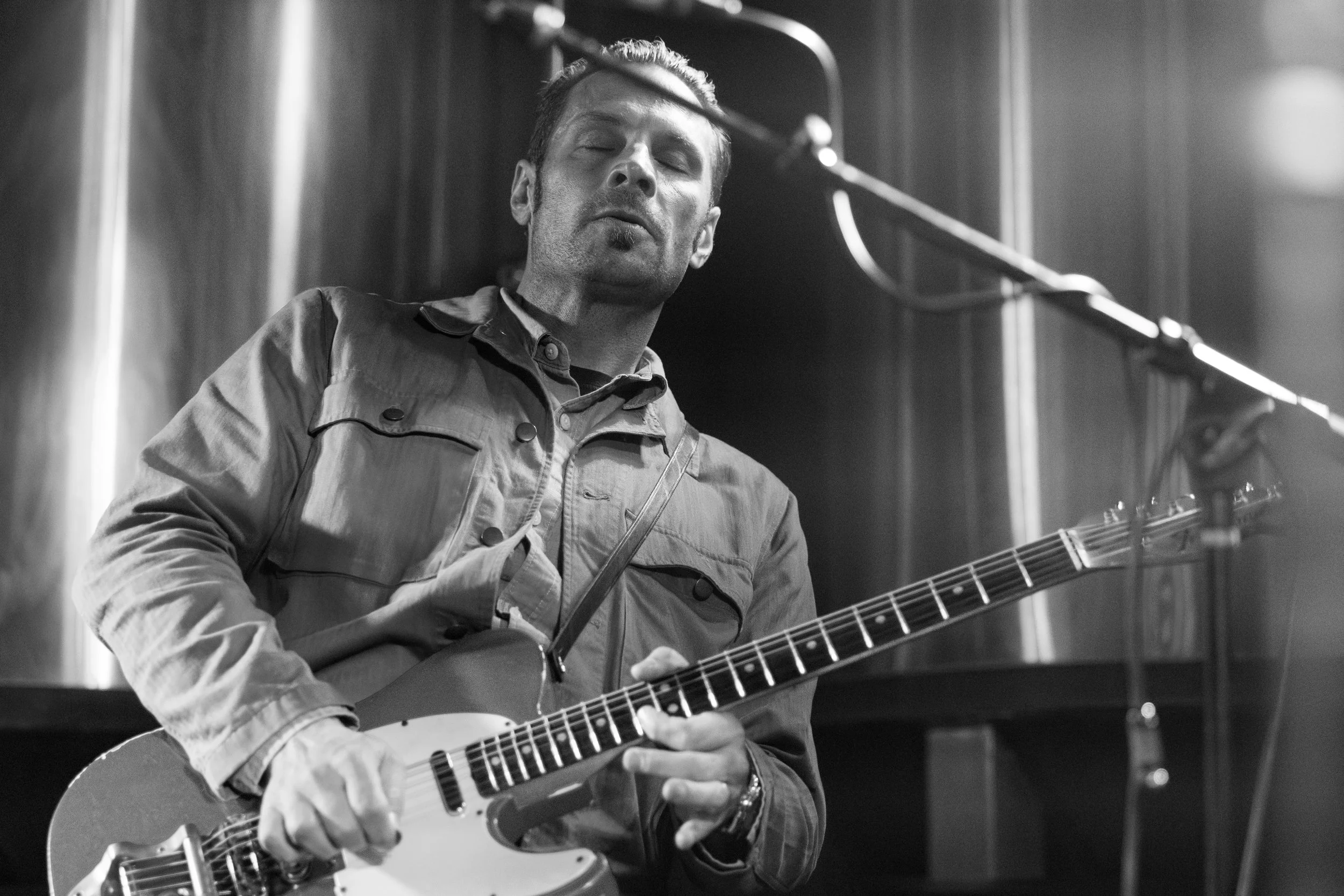 Ficke Photography-83.jpg