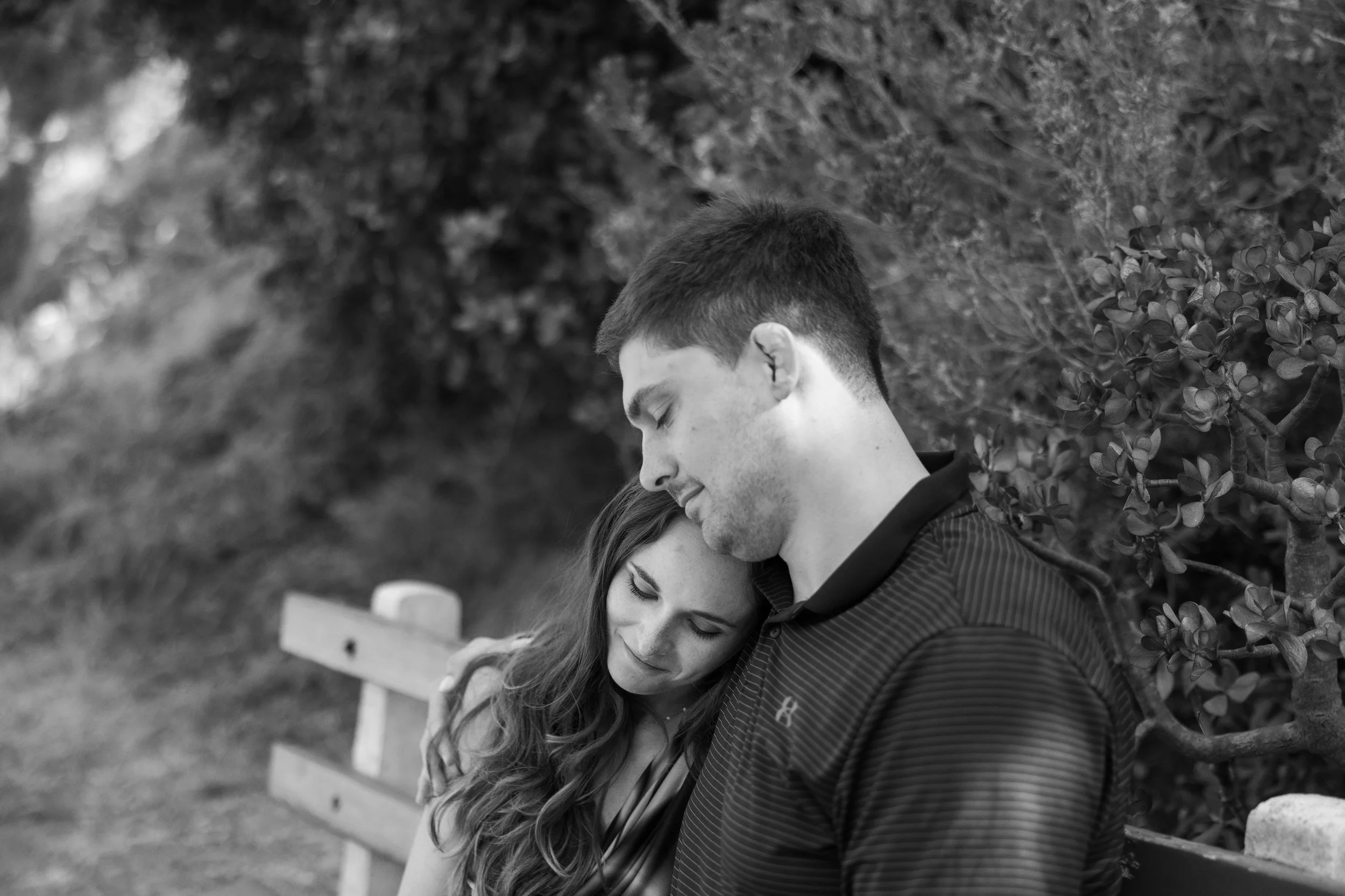 Matt and Lydia-25.jpg