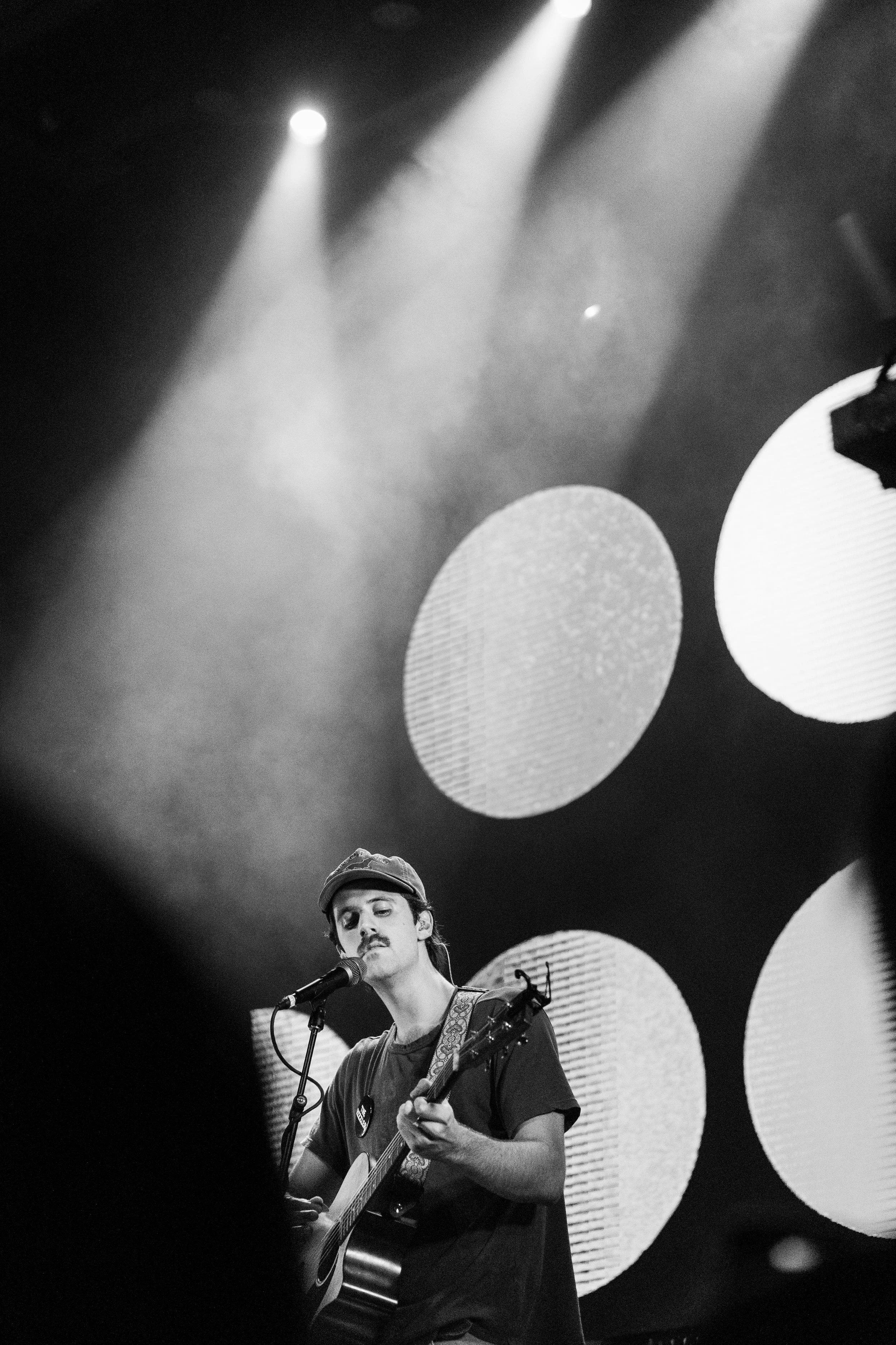 Ficke Photography-71.jpg