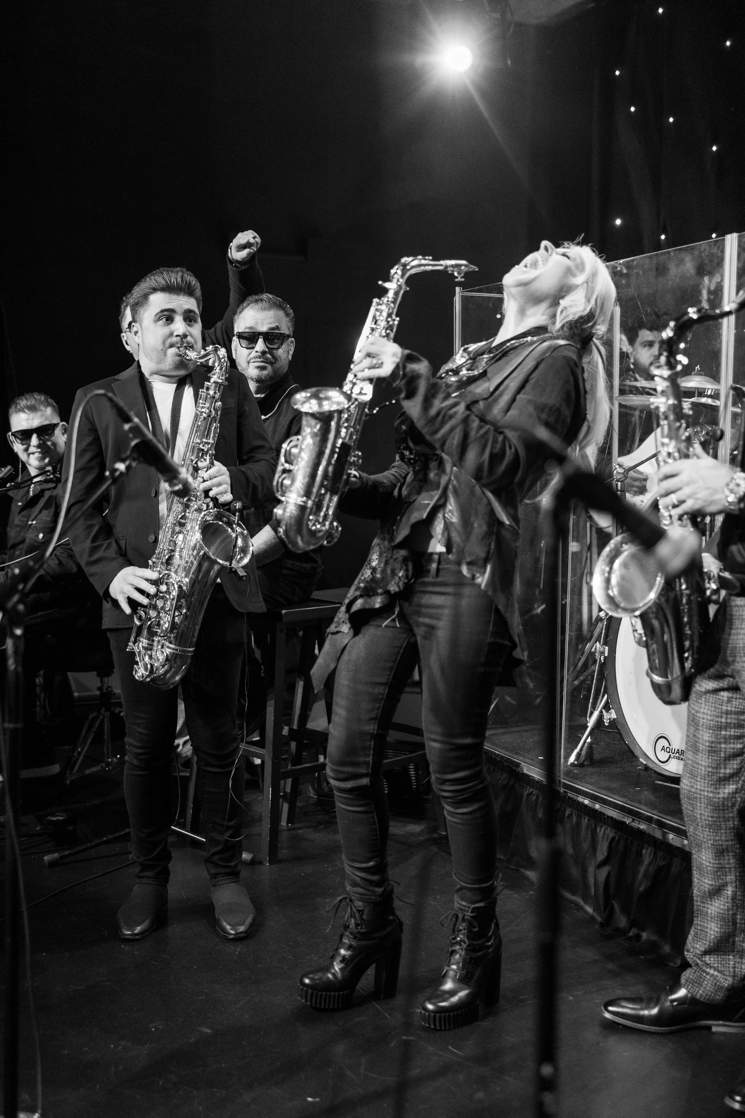 Ficke Photography-47.jpg