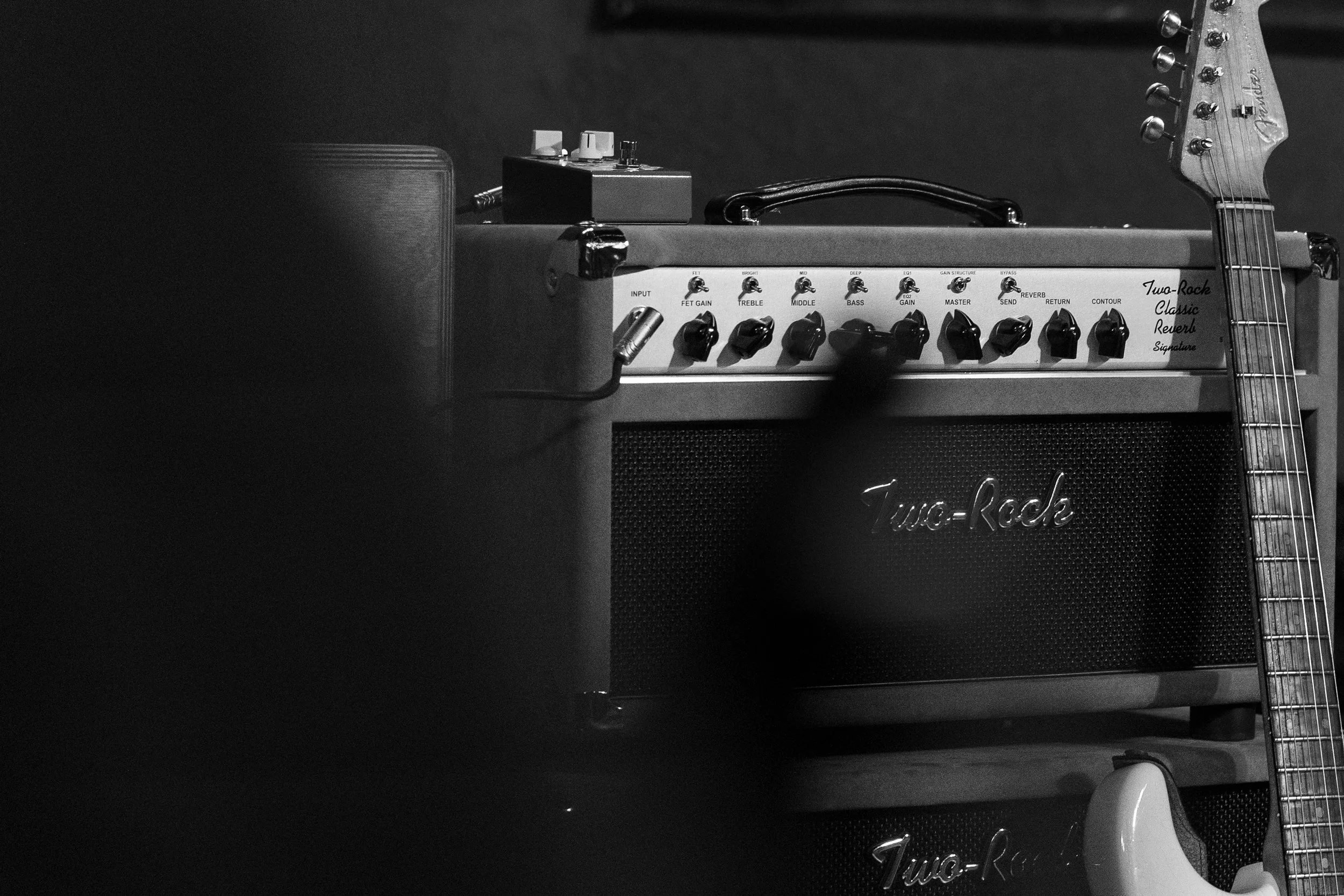 Ficke Photography-92.jpg