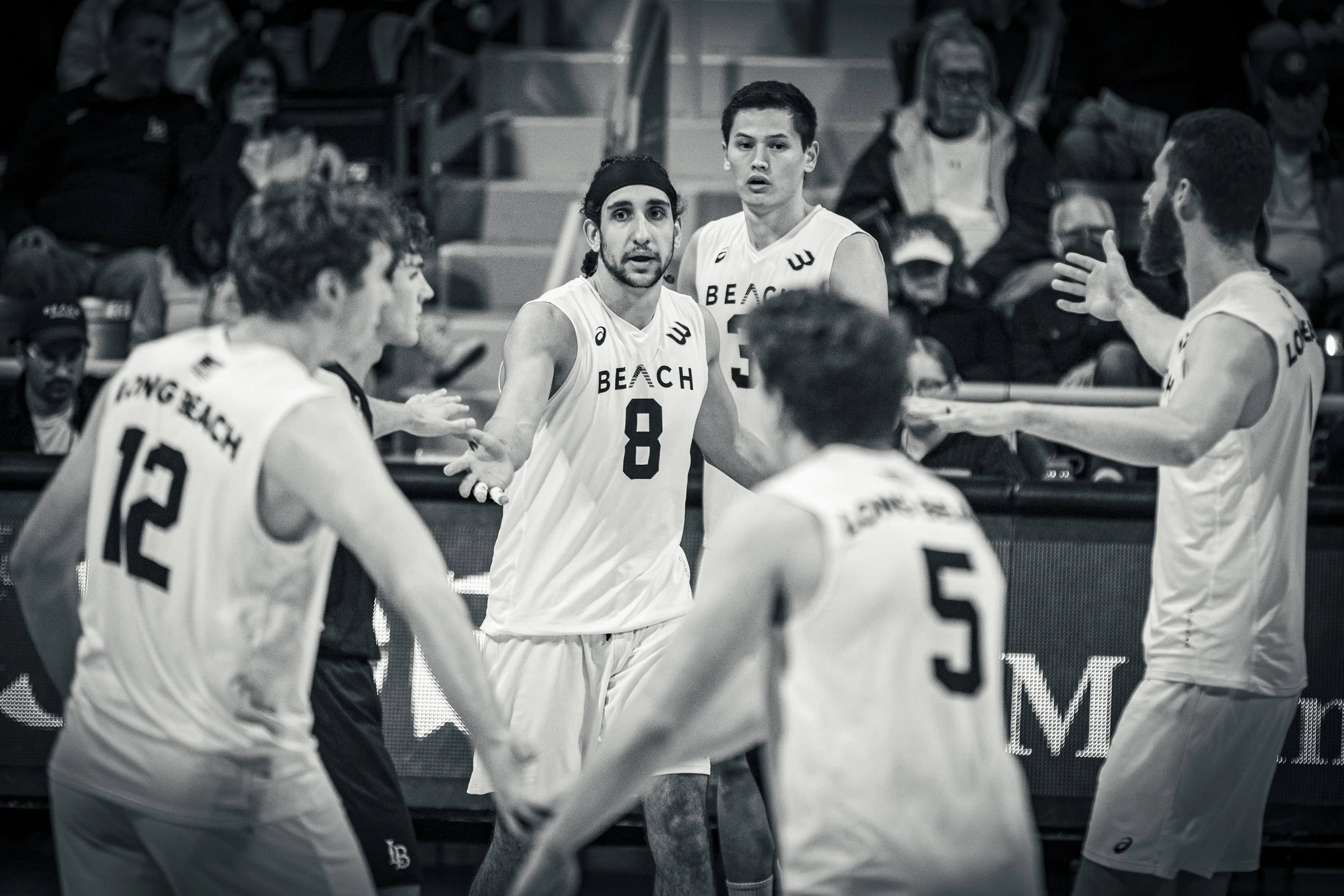 3-3 CSULB Volleyball-133.jpg