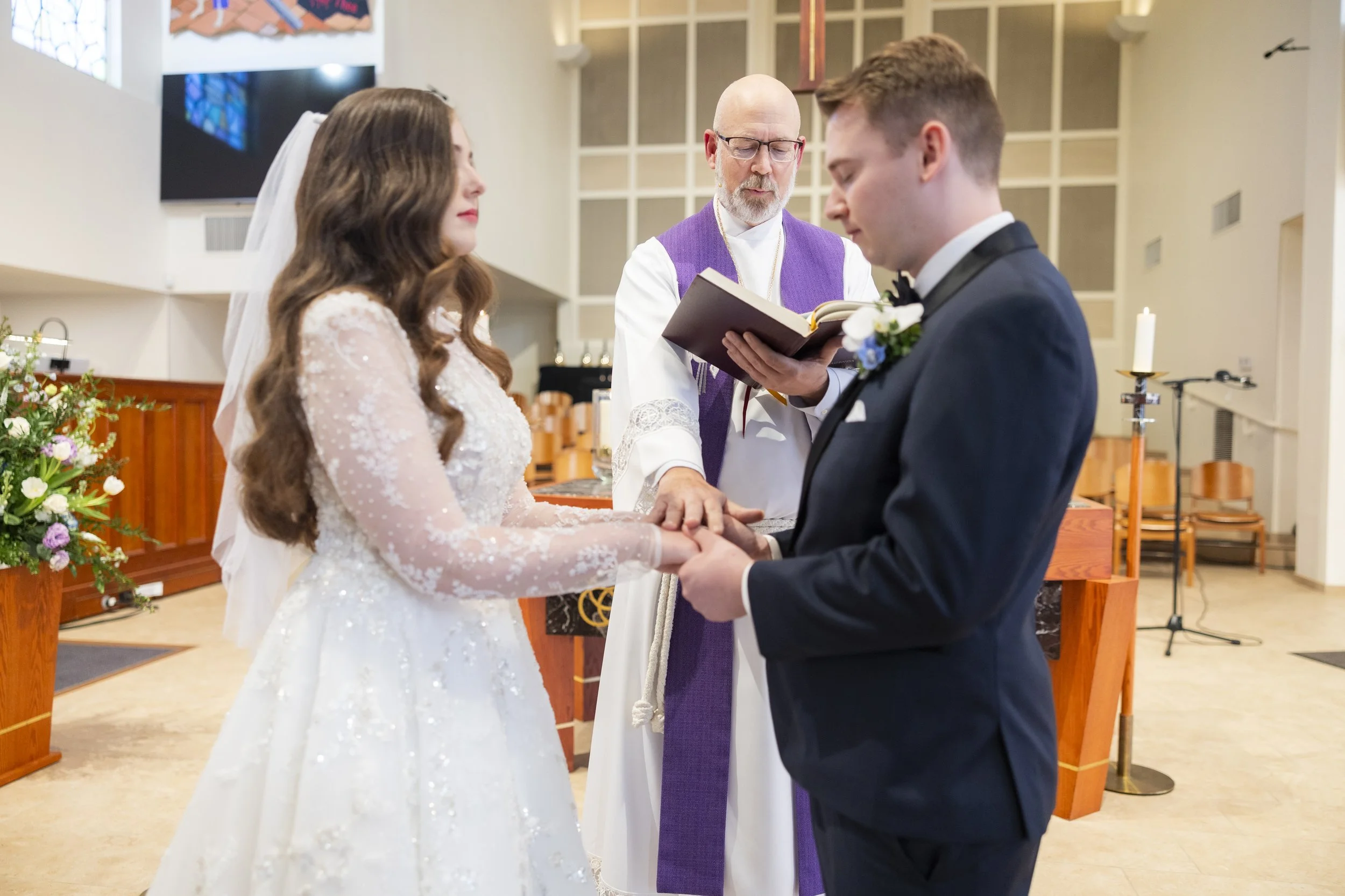 3-18 Annika and Mac Ceremony-164.jpg