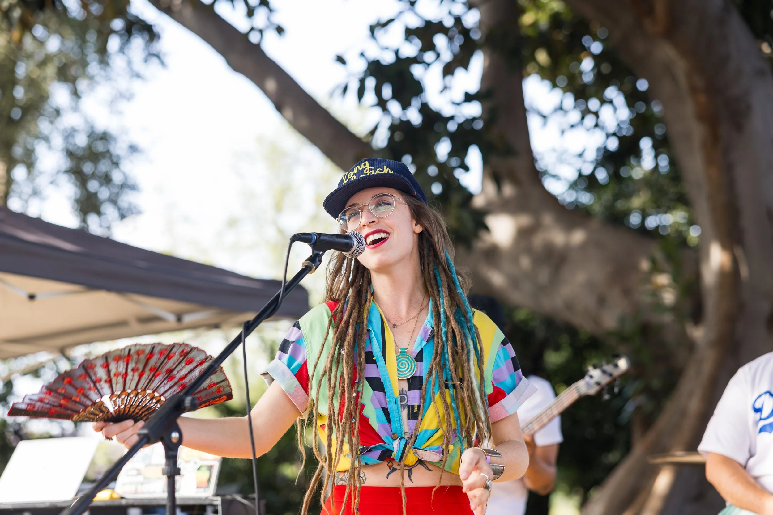 Ficke Photography-68.jpg