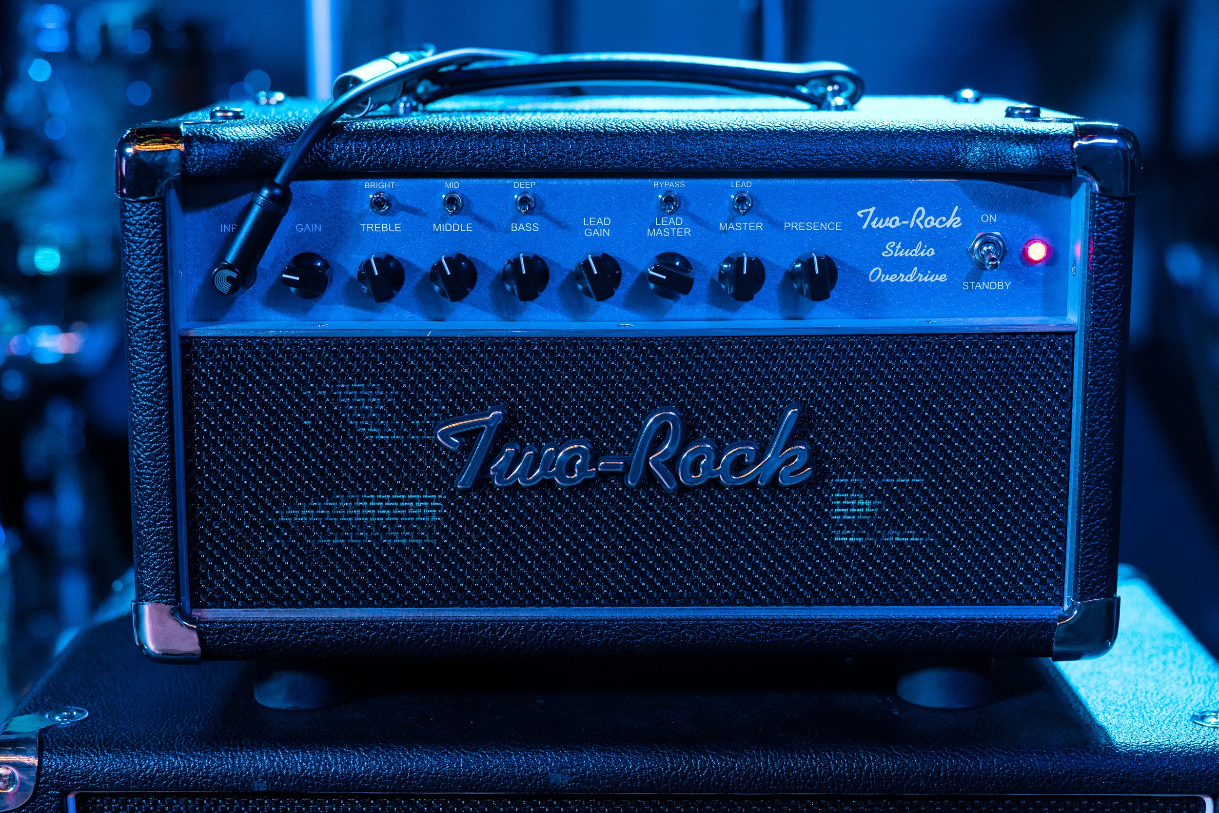 Ficke Photography-88.jpg